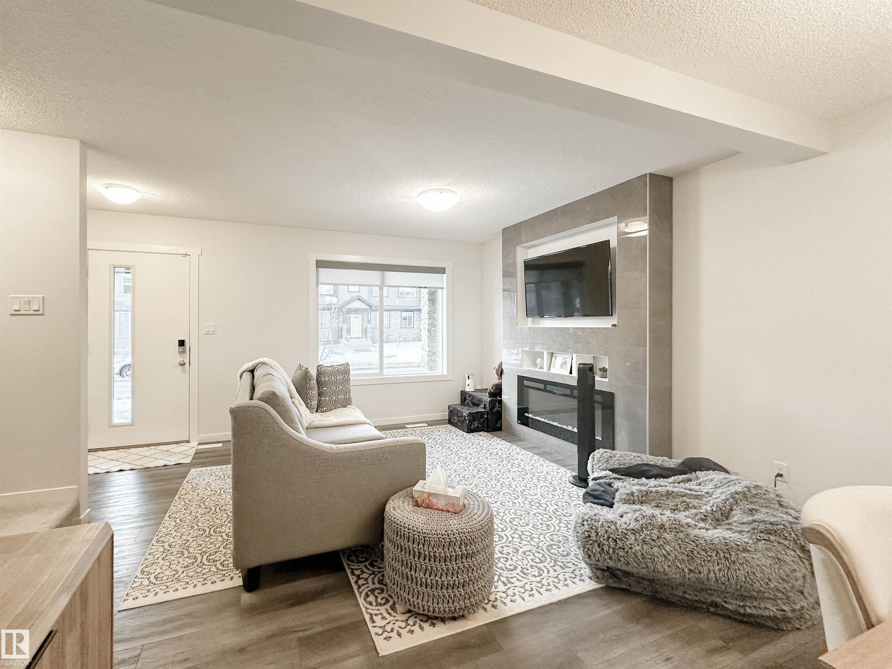 https://zimg.paragon.ice.com/ParagonImages/Property/PM/RAE/225399146/6/0/0/a0021b725398a14d941eea88cc7f65eb/1/f90dde2c105697beeba64209a6923c53/225399146-34308EB8-D495-40F6-AB62-2158BC08C9C0.JPG