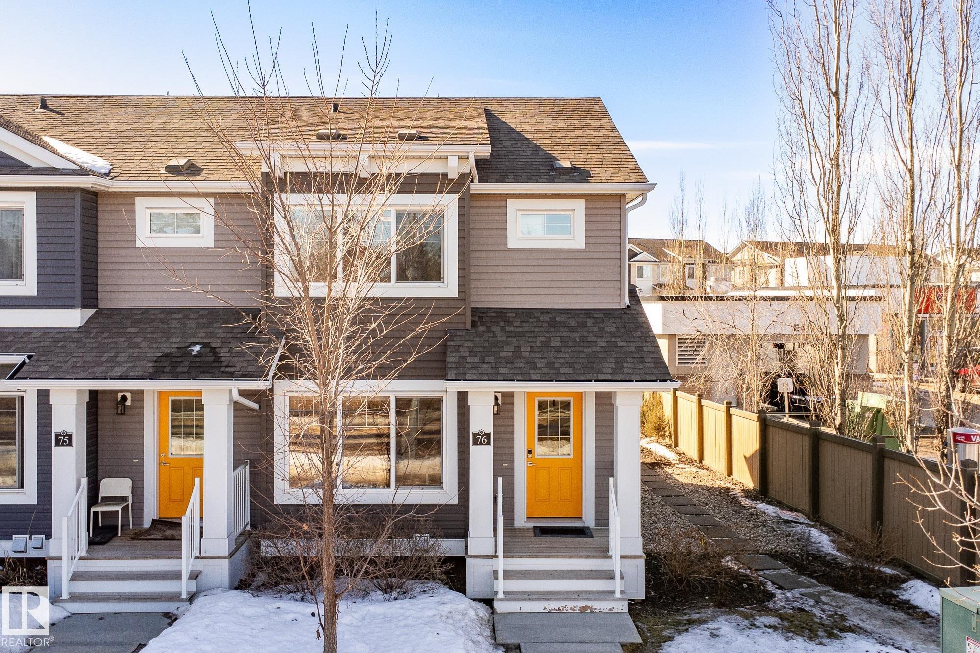 https://zimg.paragon.ice.com/ParagonImages/Property/PM/RAE/225399150/10/0/0/a124608ceeb89900d0506b3a27c5d347/1/926bb7895bb3d382bebbcd0d5910ee92/225399150-71667F5E-35B3-45B7-9997-B38BB6D092BF.JPG