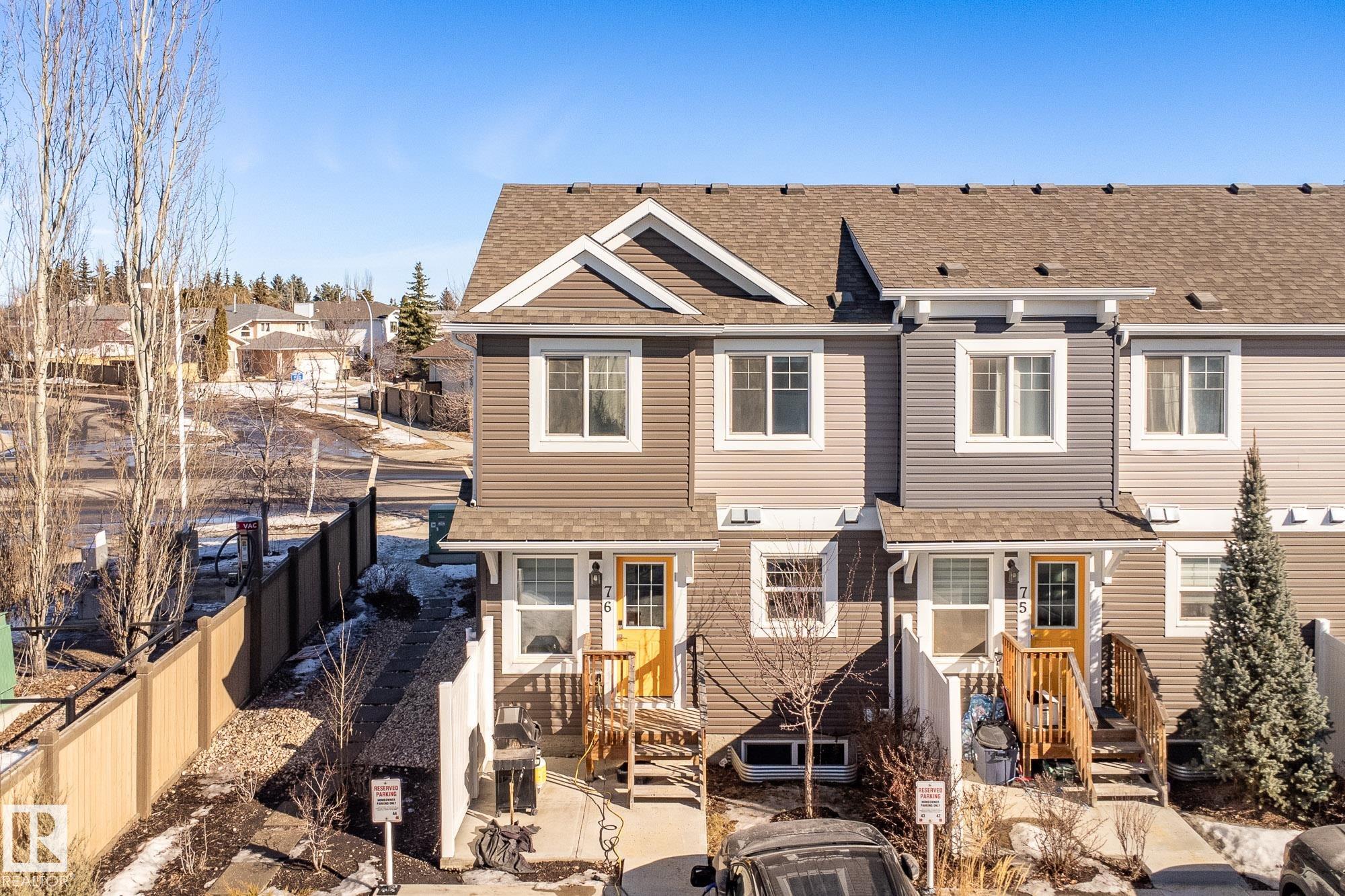 https://zimg.paragon.ice.com/ParagonImages/Property/PM/RAE/225399150/11/0/0/80b5b88a8824873928fe0dc5c8fb00b2/1/926bb7895bb3d382bebbcd0d5910ee92/225399150-291B5F53-D8B0-45CF-9162-CF661B5B2EF0.JPG