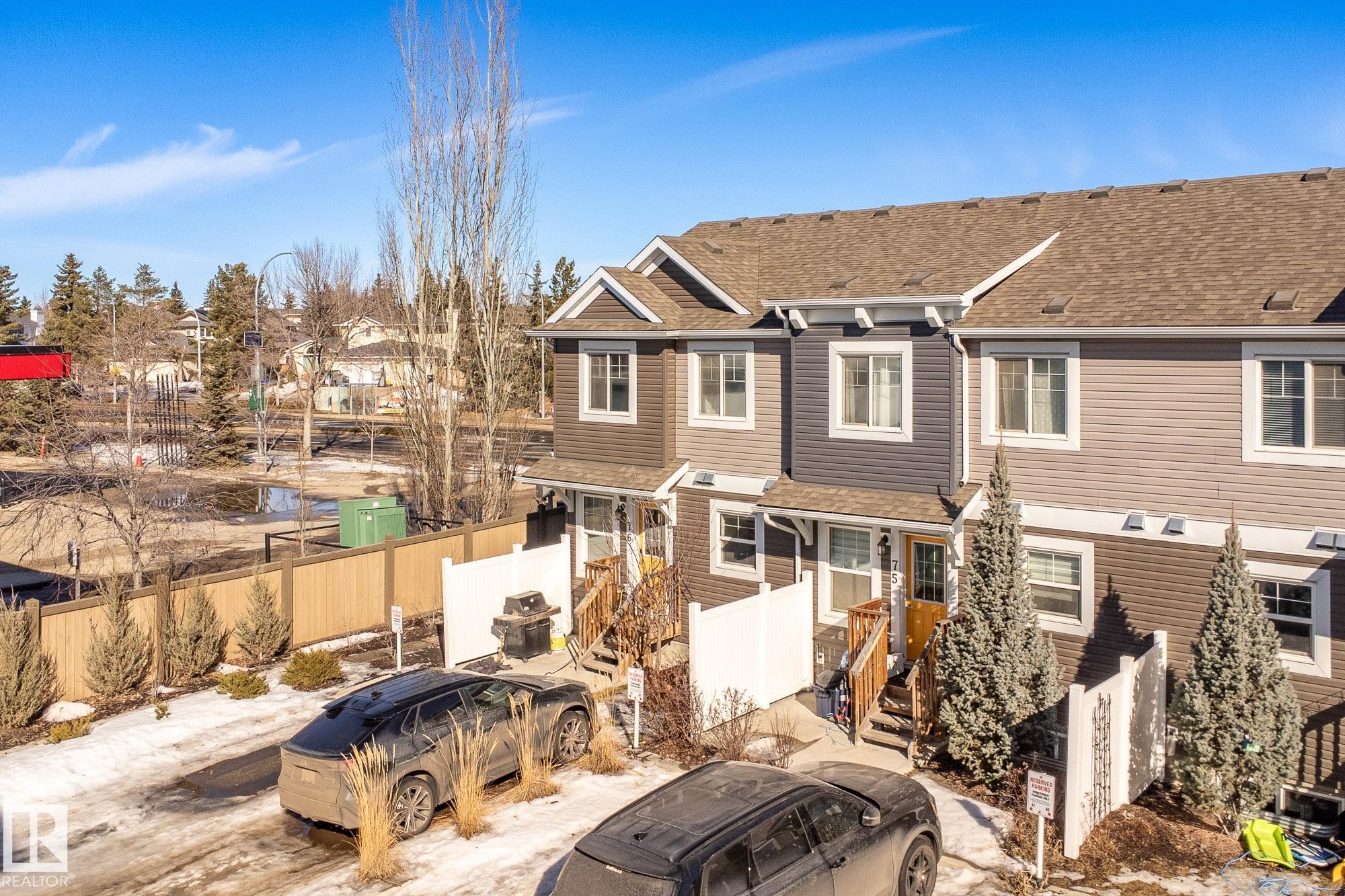https://zimg.paragon.ice.com/ParagonImages/Property/PM/RAE/225399150/12/0/0/a59c03d06778dd065fcc8e1e25cc9df2/1/926bb7895bb3d382bebbcd0d5910ee92/225399150-63572D9B-C81D-4EDF-B744-8CCE82991D2B.JPG