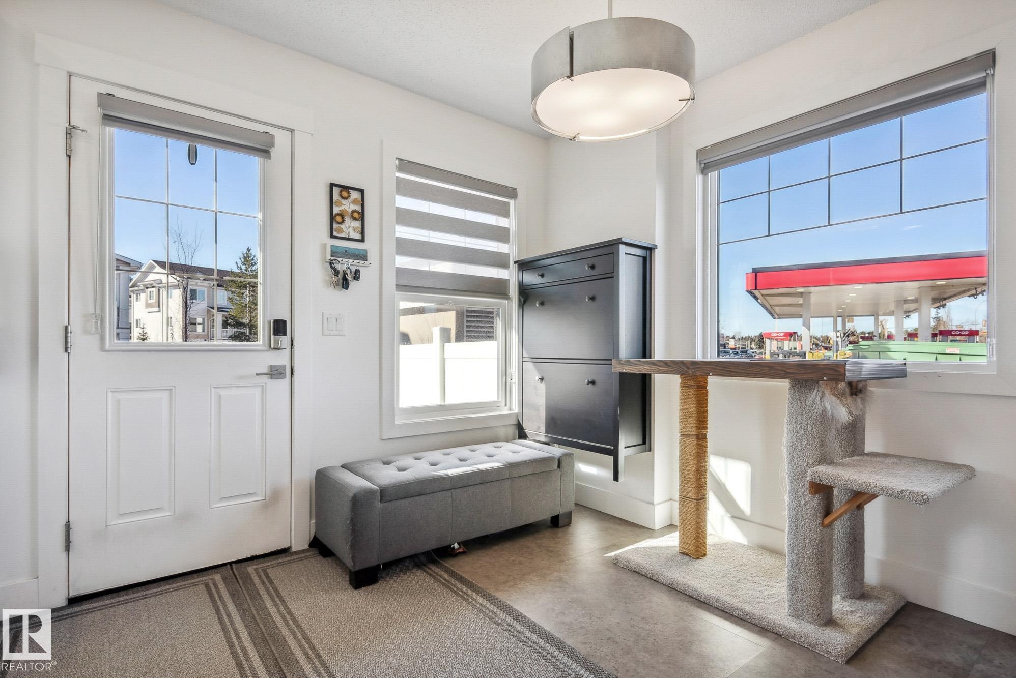 Picture for #76 330 BULYEA RD NW