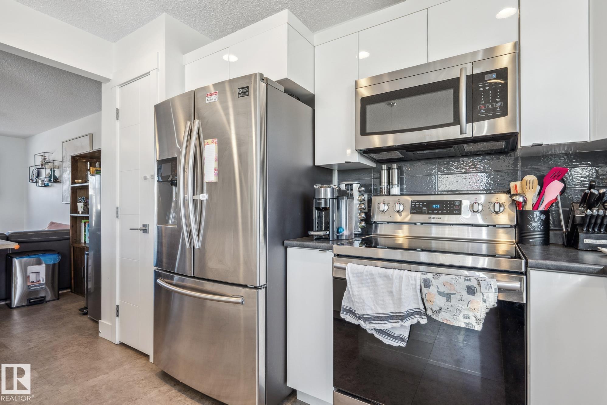 Picture for #76 330 BULYEA RD NW