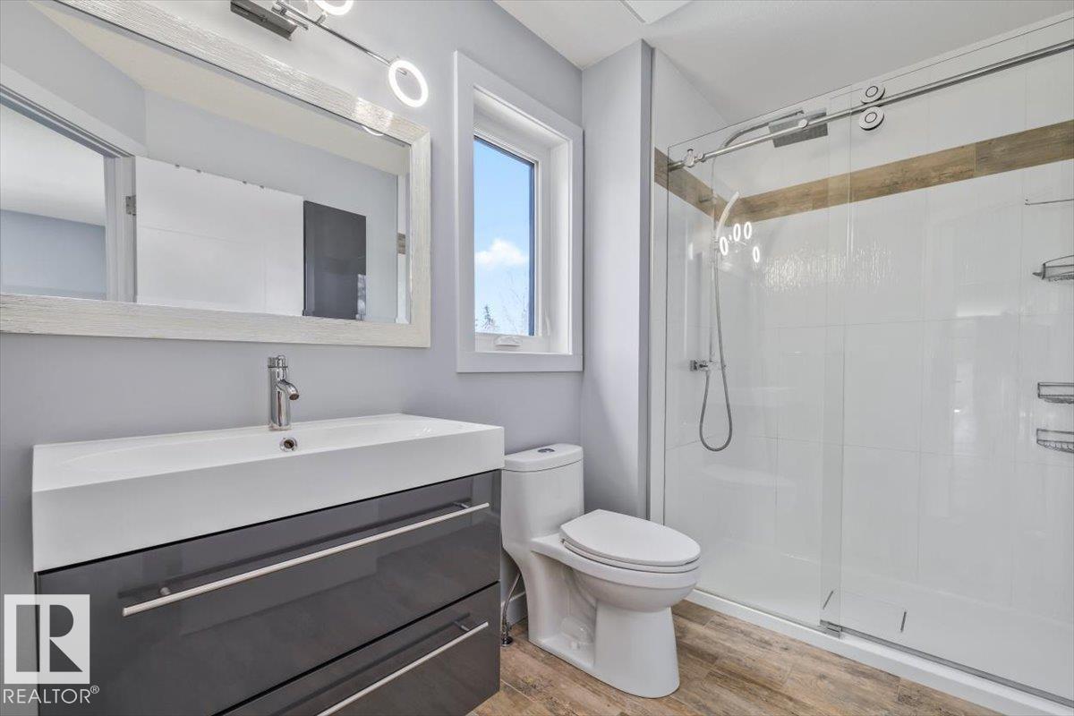 Photo 24 at 8706 88 Avenue NW, Bonnie Doon, Edmonton