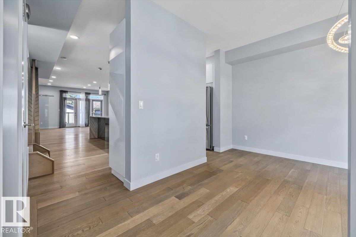 8706 88 Avenue NW, Bonnie Doon, Edmonton