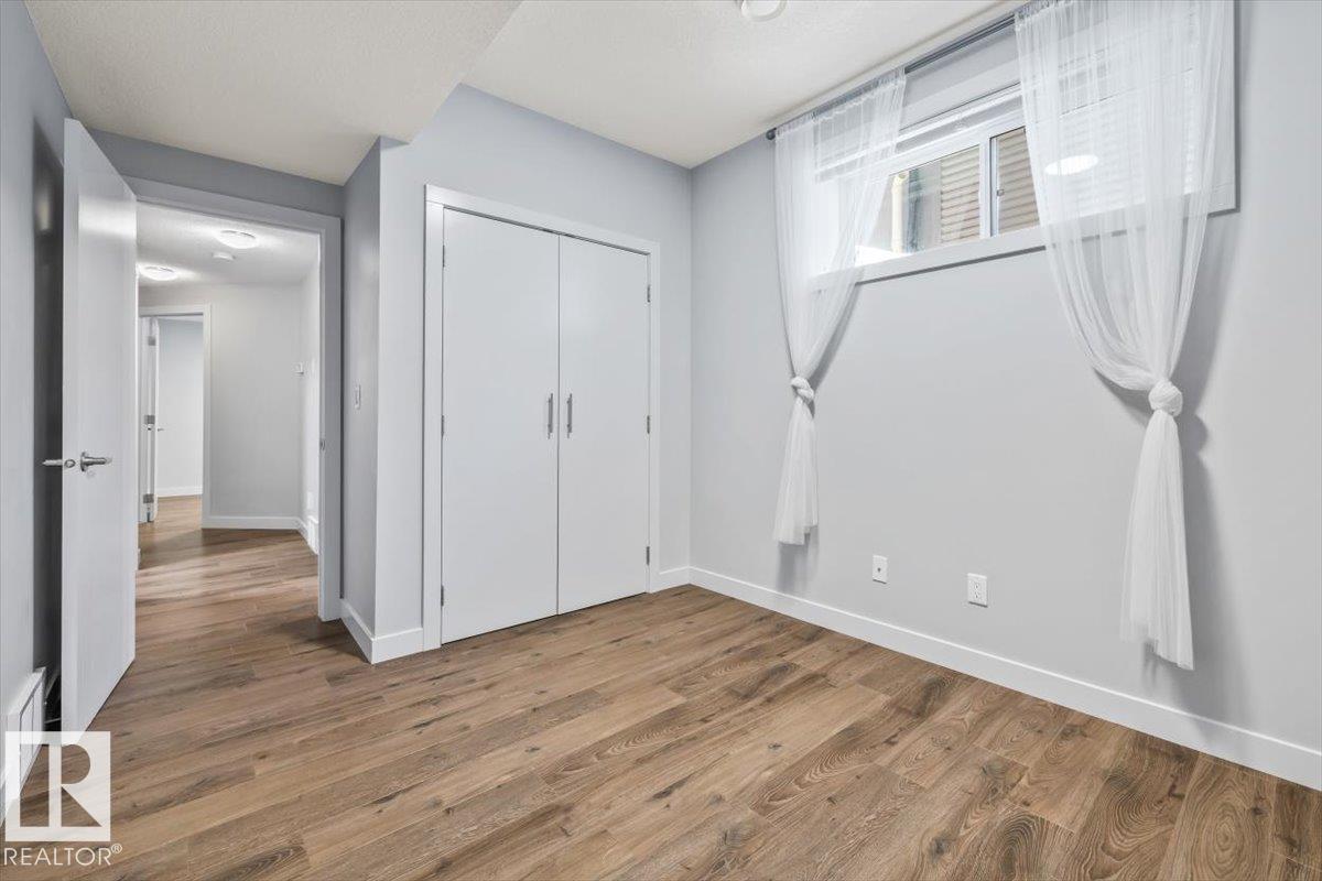Photo 39 at 8706 88 Avenue NW, Bonnie Doon, Edmonton