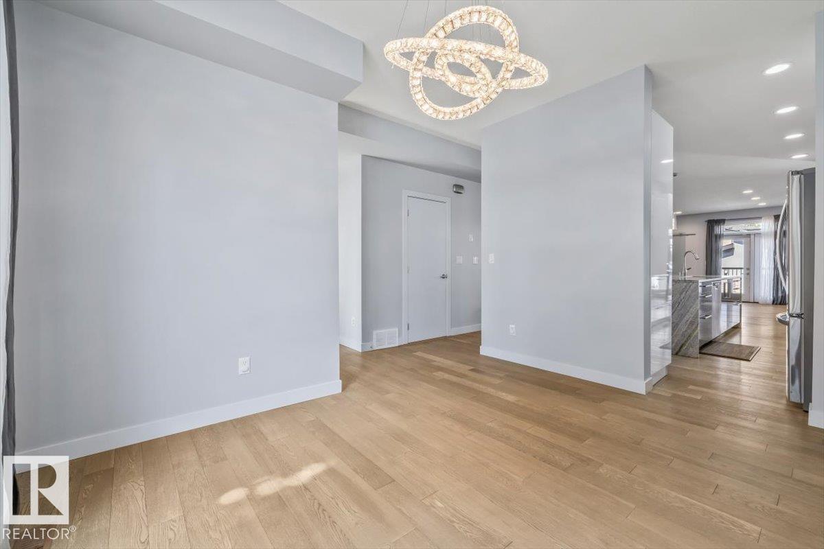 8706 88 Avenue NW, Bonnie Doon, Edmonton