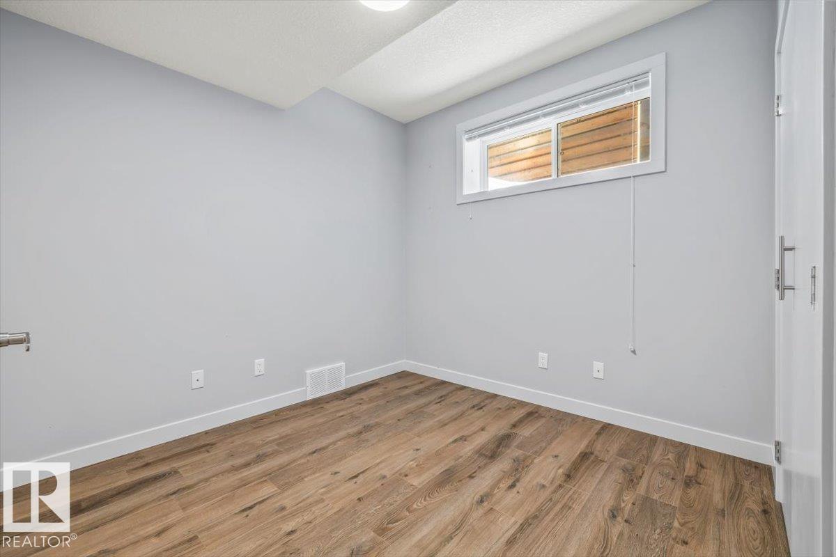 Photo 41 at 8706 88 Avenue NW, Bonnie Doon, Edmonton