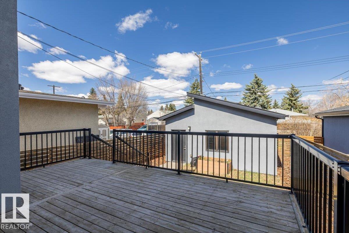 Photo 44 at 8706 88 Avenue NW, Bonnie Doon, Edmonton