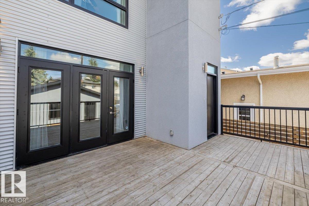 Photo 45 at 8706 88 Avenue NW, Bonnie Doon, Edmonton