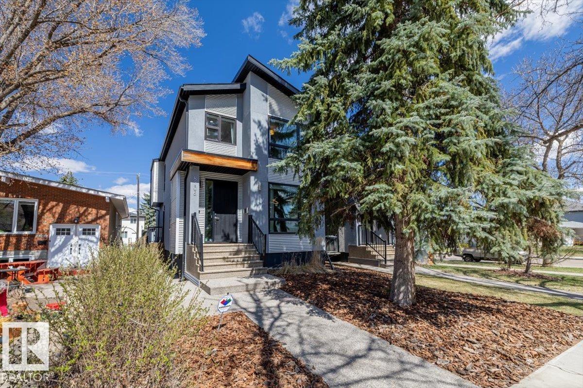 Photo 50 at 8706 88 Avenue NW, Bonnie Doon, Edmonton