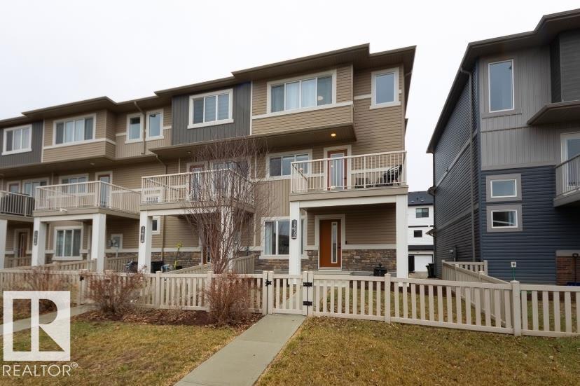 Picture for 19620 27 AV NW