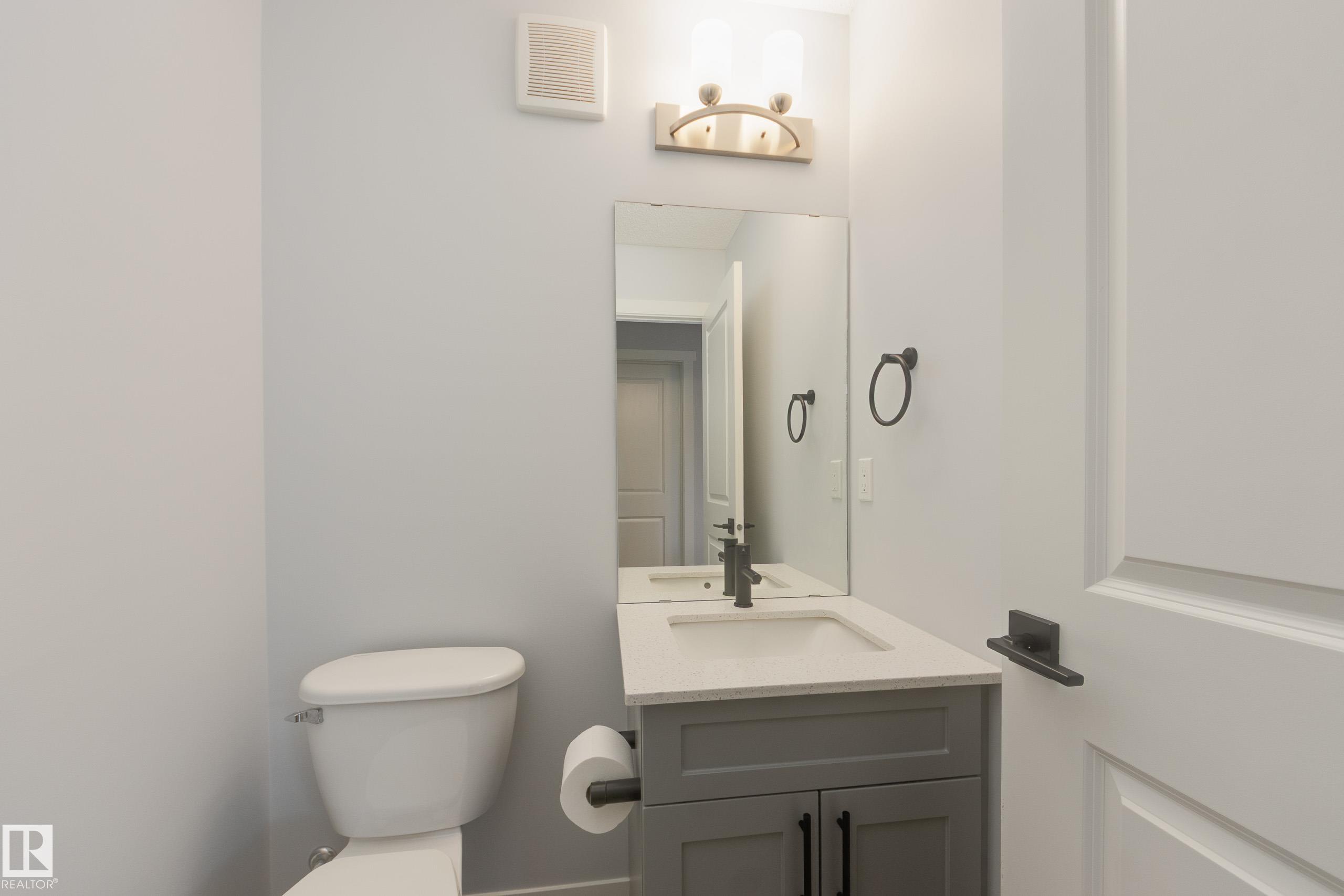 https://zimg.paragon.ice.com/ParagonImages/Property/PM/RAE/225399166/19/0/0/da65d3bf84fe3dd459a2b9987442c25d/1/82e55c836ae1daa26aec2830871acde9/225399166-d7b67fc5-2889-4dc8-bd61-abcda957037a.JPG