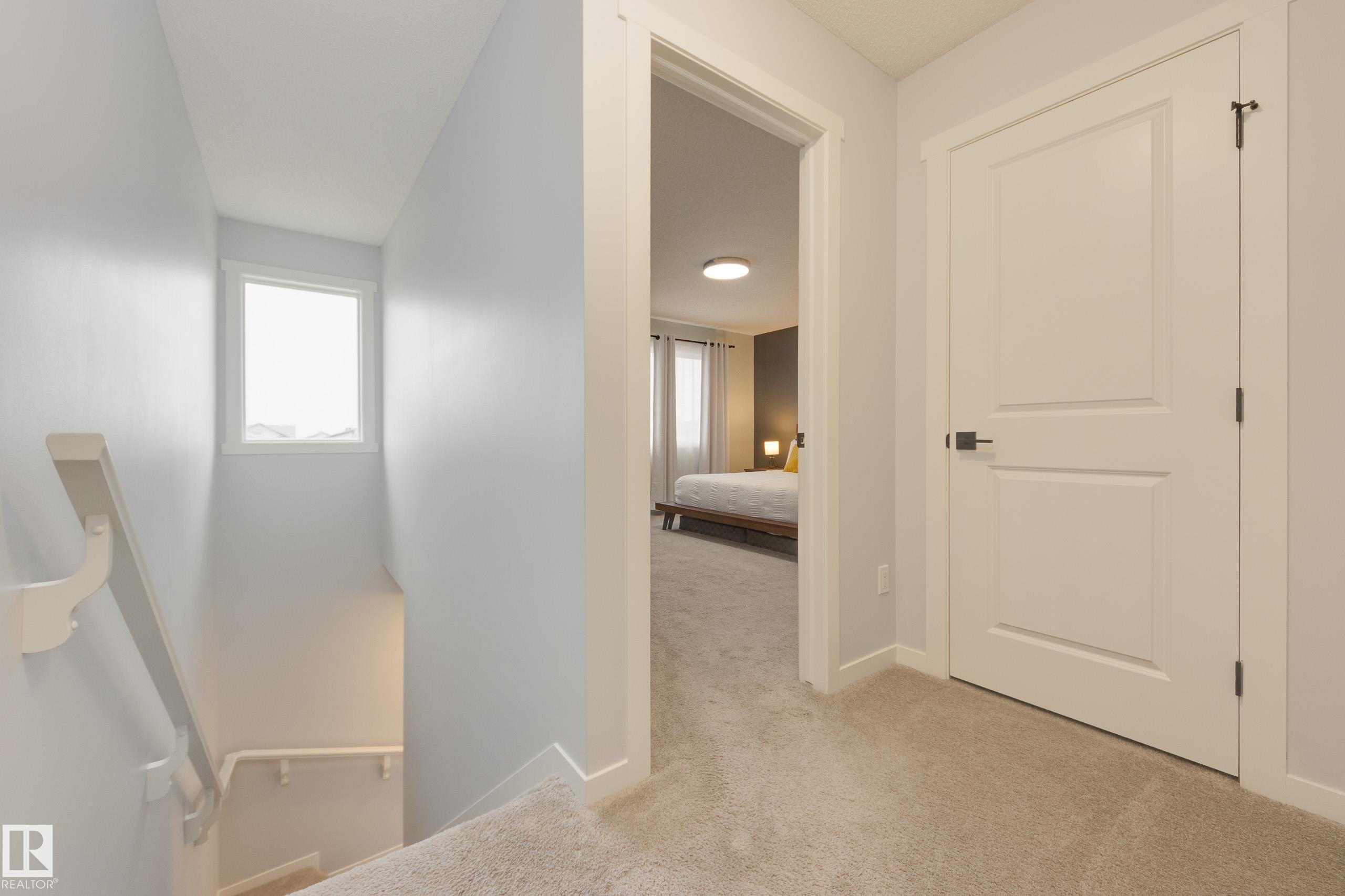 https://zimg.paragon.ice.com/ParagonImages/Property/PM/RAE/225399166/21/0/0/c77111498a1f6e73777db10f6fafd501/1/82e55c836ae1daa26aec2830871acde9/225399166-af3a1bb1-43a3-4a7d-ab74-f2499cf246f7.JPG