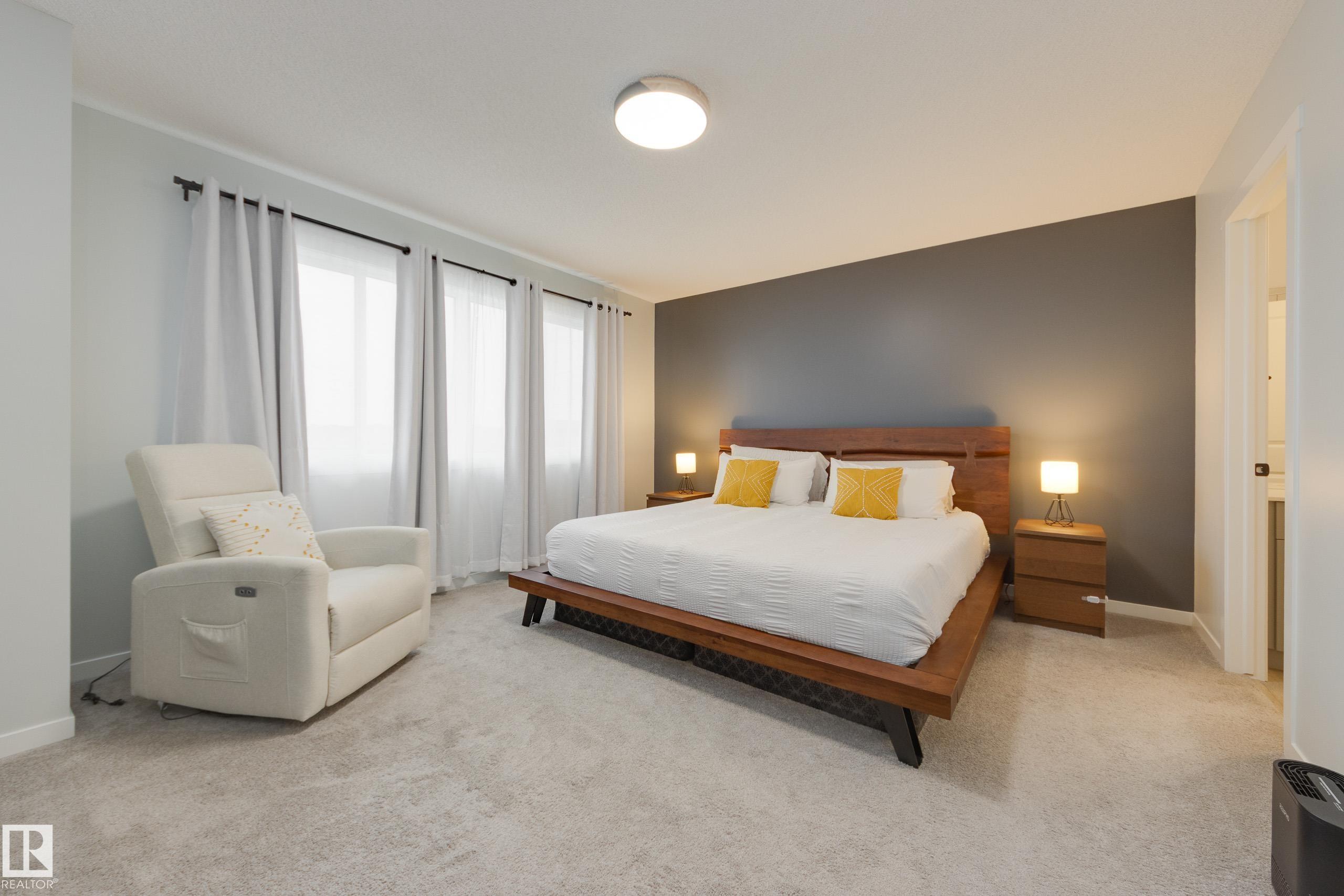 https://zimg.paragon.ice.com/ParagonImages/Property/PM/RAE/225399166/22/0/0/c27035f7fddab555613de0942e25cbfa/1/82e55c836ae1daa26aec2830871acde9/225399166-c7c75457-6bec-4470-8a69-70d4b51738a5.JPG