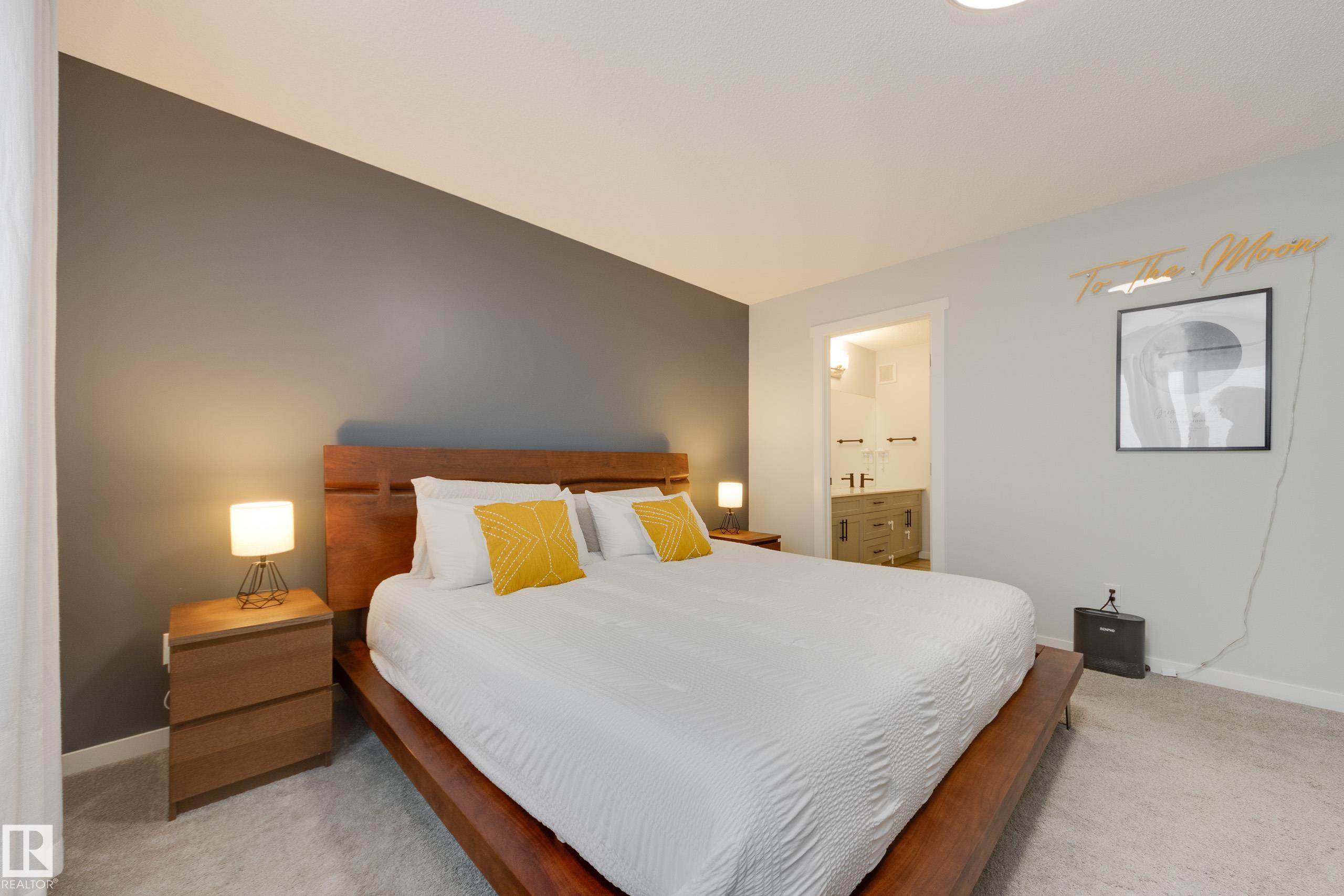 https://zimg.paragon.ice.com/ParagonImages/Property/PM/RAE/225399166/24/0/0/c974d0c831168a0499150d4a5818713a/1/82e55c836ae1daa26aec2830871acde9/225399166-3834ab0e-eee2-41a9-94ff-e891ffc21dfe.JPG