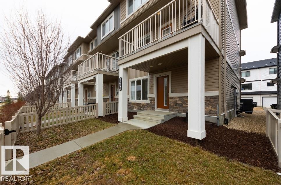 https://zimg.paragon.ice.com/ParagonImages/Property/PM/RAE/225399166/32/0/0/b360bfc7ef3e217a1415c93600769790/1/82e55c836ae1daa26aec2830871acde9/225399166-28fb7813-bbd2-47a4-9f2f-ca76ca34909a.JPG