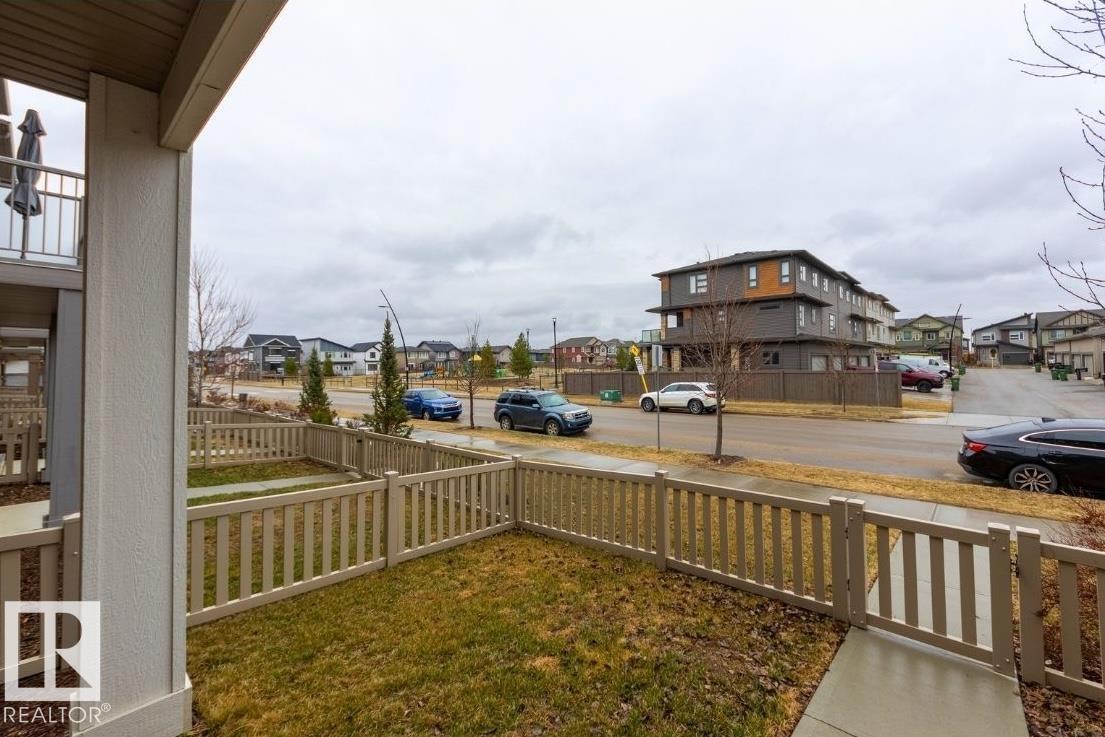 https://zimg.paragon.ice.com/ParagonImages/Property/PM/RAE/225399166/33/0/0/e864b8f2275f09081cf77cffbcd66398/1/82e55c836ae1daa26aec2830871acde9/225399166-393774c5-a1dd-4056-b971-e1182b75d344.JPG