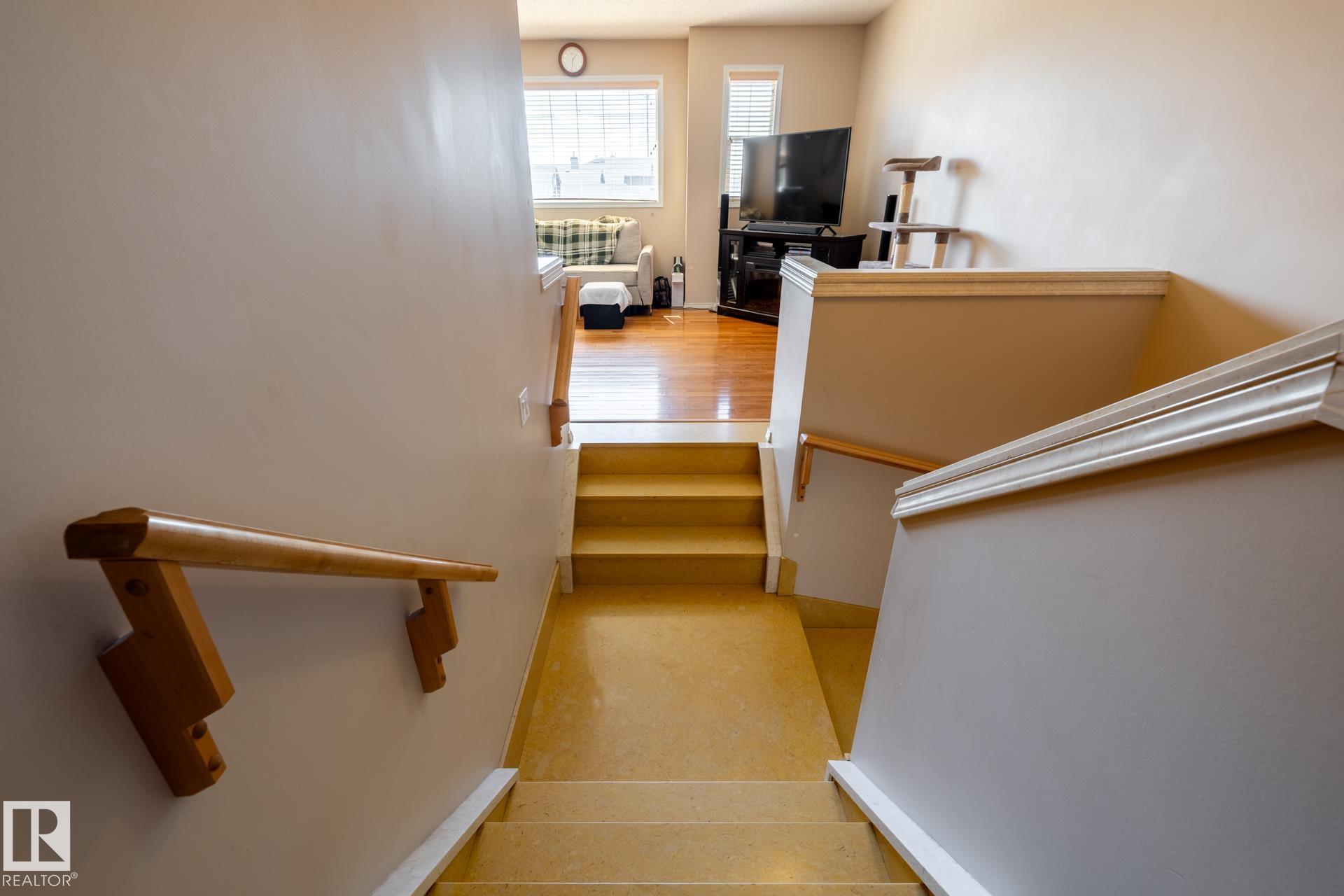 Photo 18 at 55 Lamplight Cove, Legacy Park, Spruce Grove
