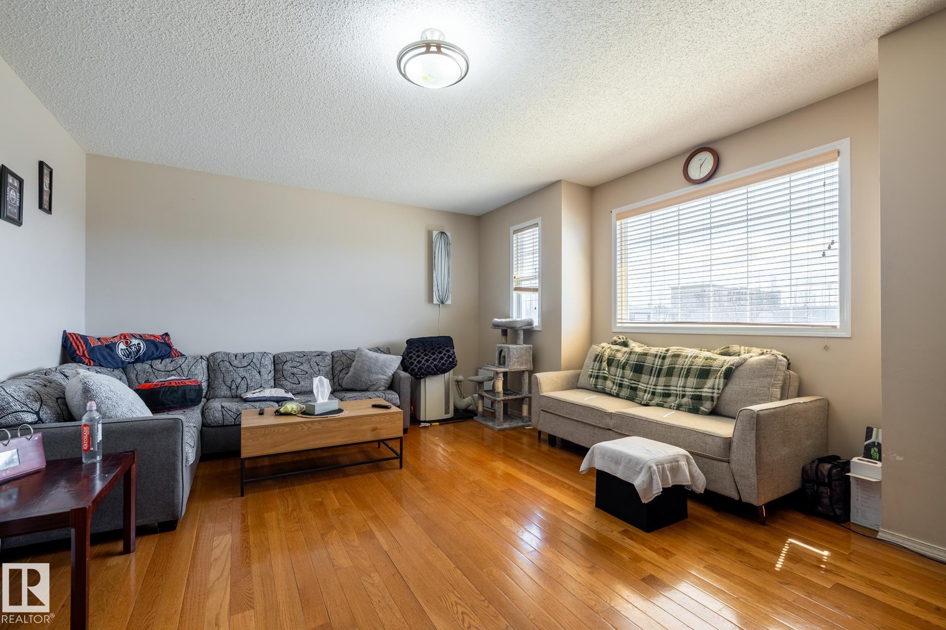 Photo 19 at 55 Lamplight Cove, Legacy Park, Spruce Grove