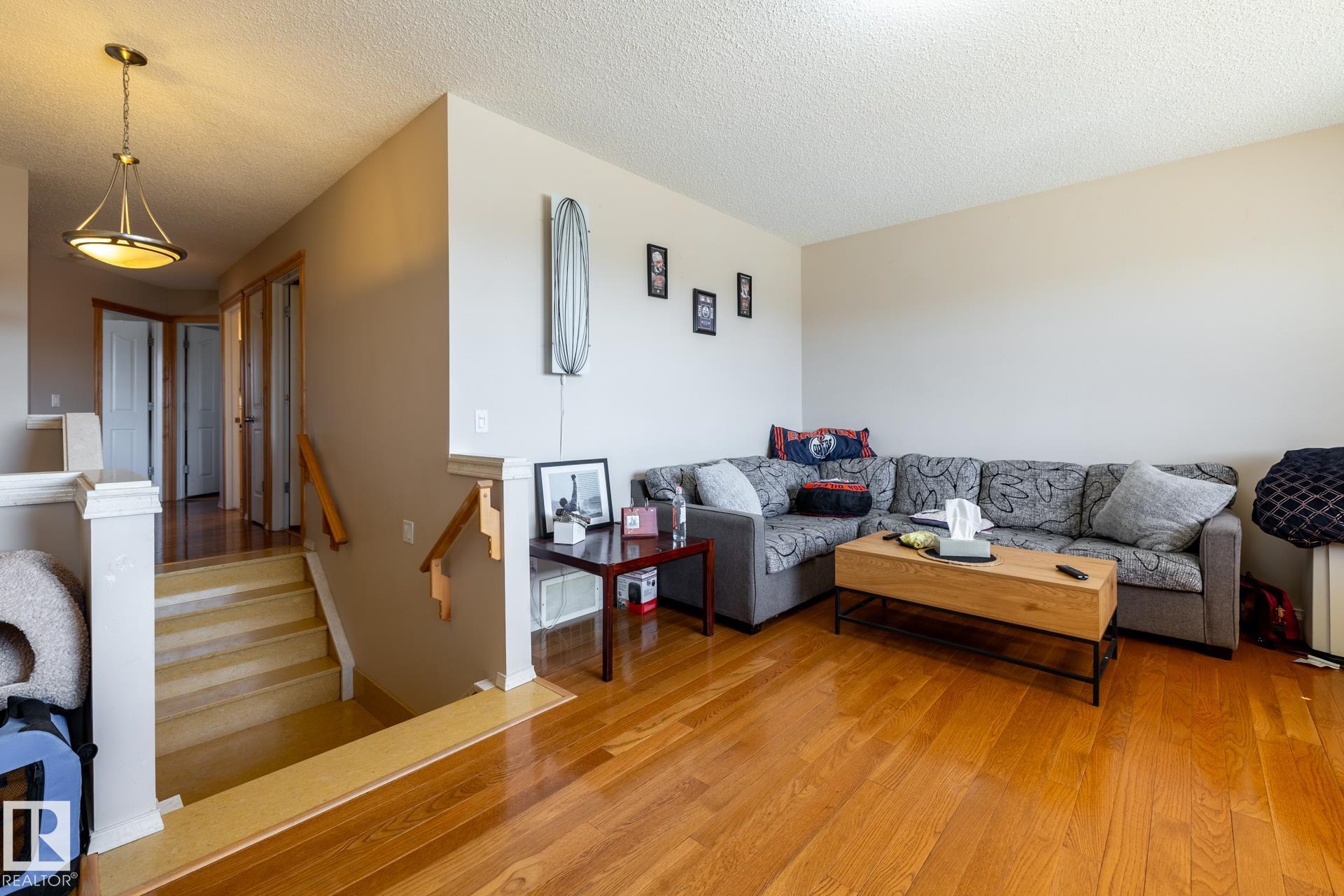 Photo 20 at 55 Lamplight Cove, Legacy Park, Spruce Grove