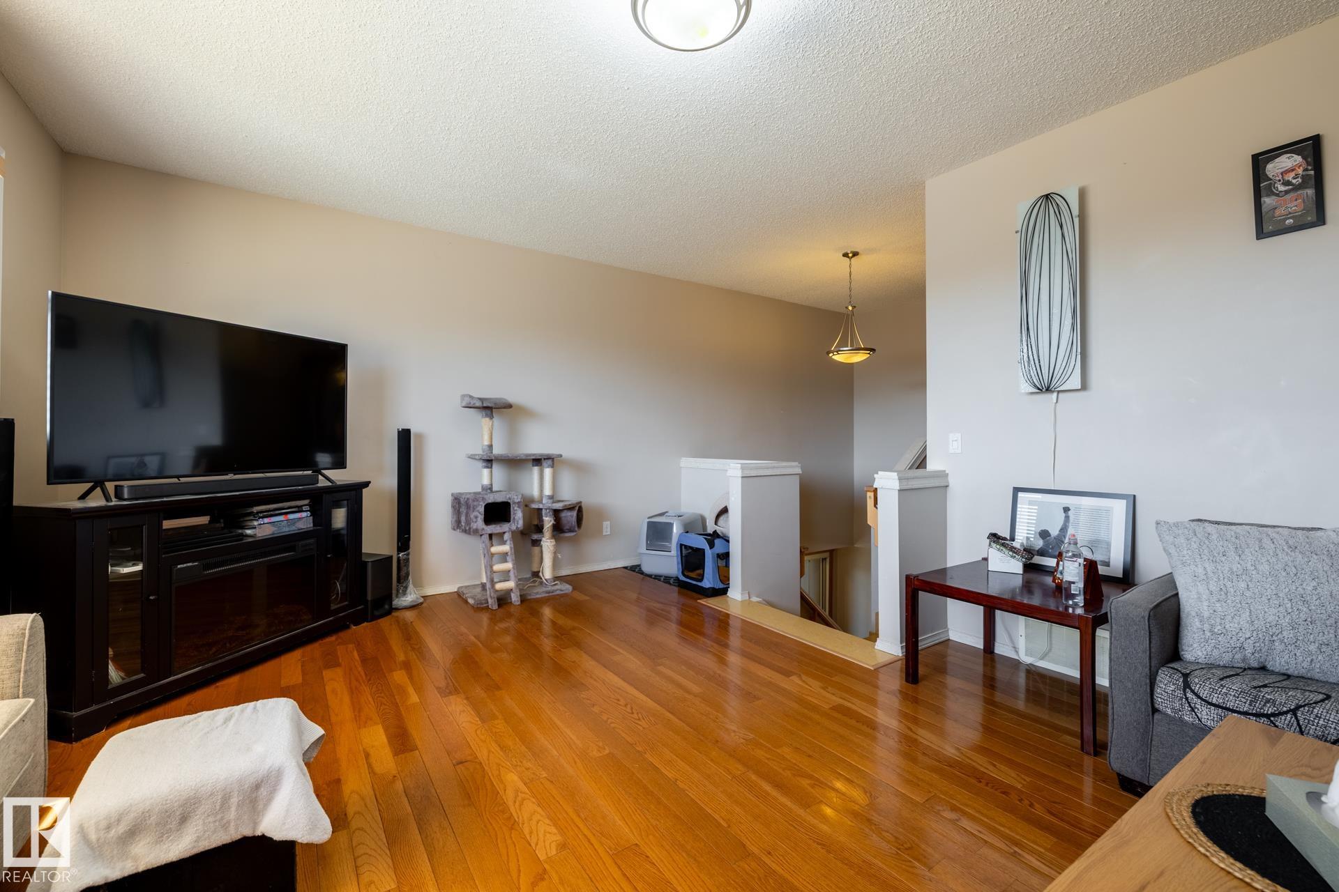Photo 21 at 55 Lamplight Cove, Legacy Park, Spruce Grove
