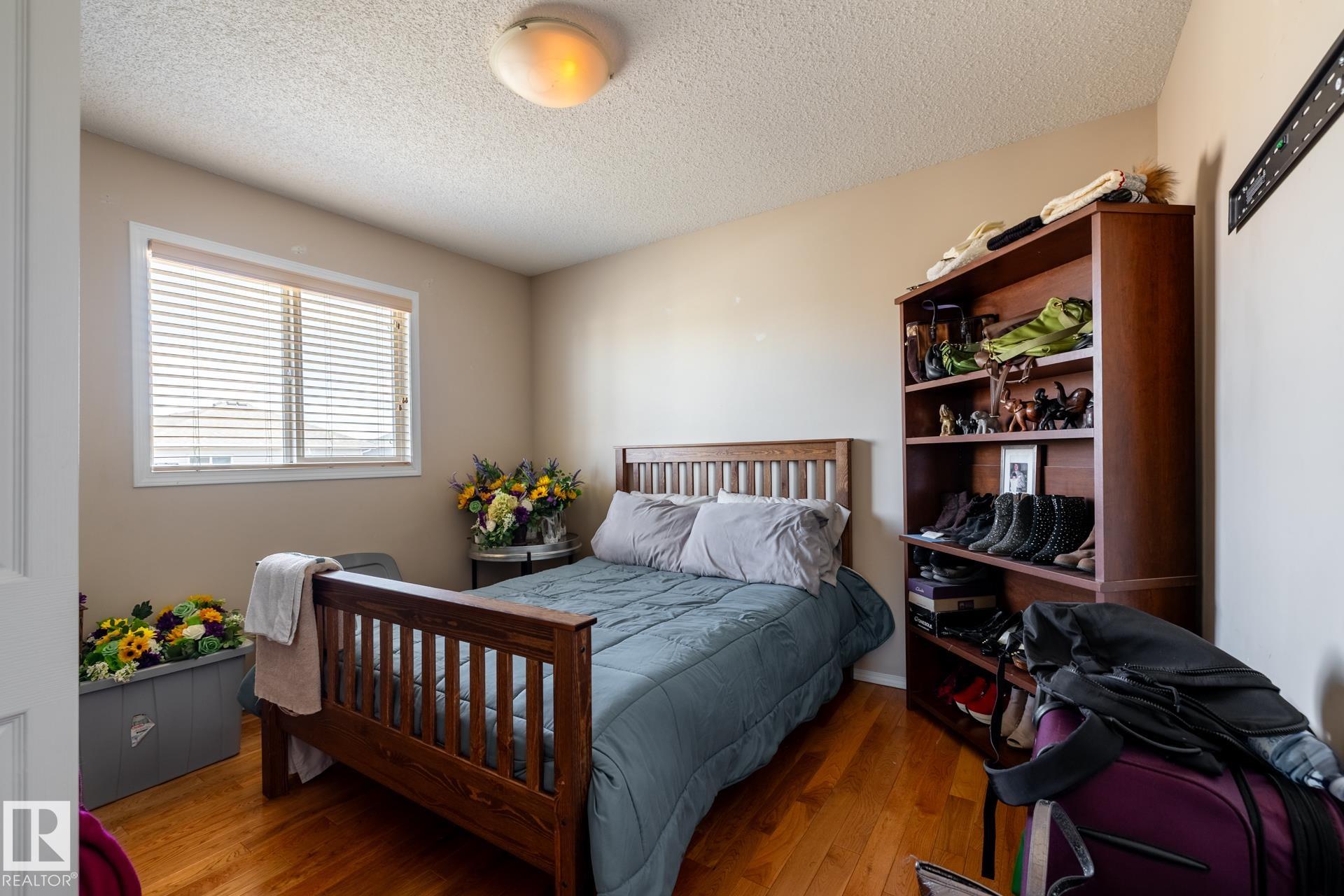 Photo 25 at 55 Lamplight Cove, Legacy Park, Spruce Grove