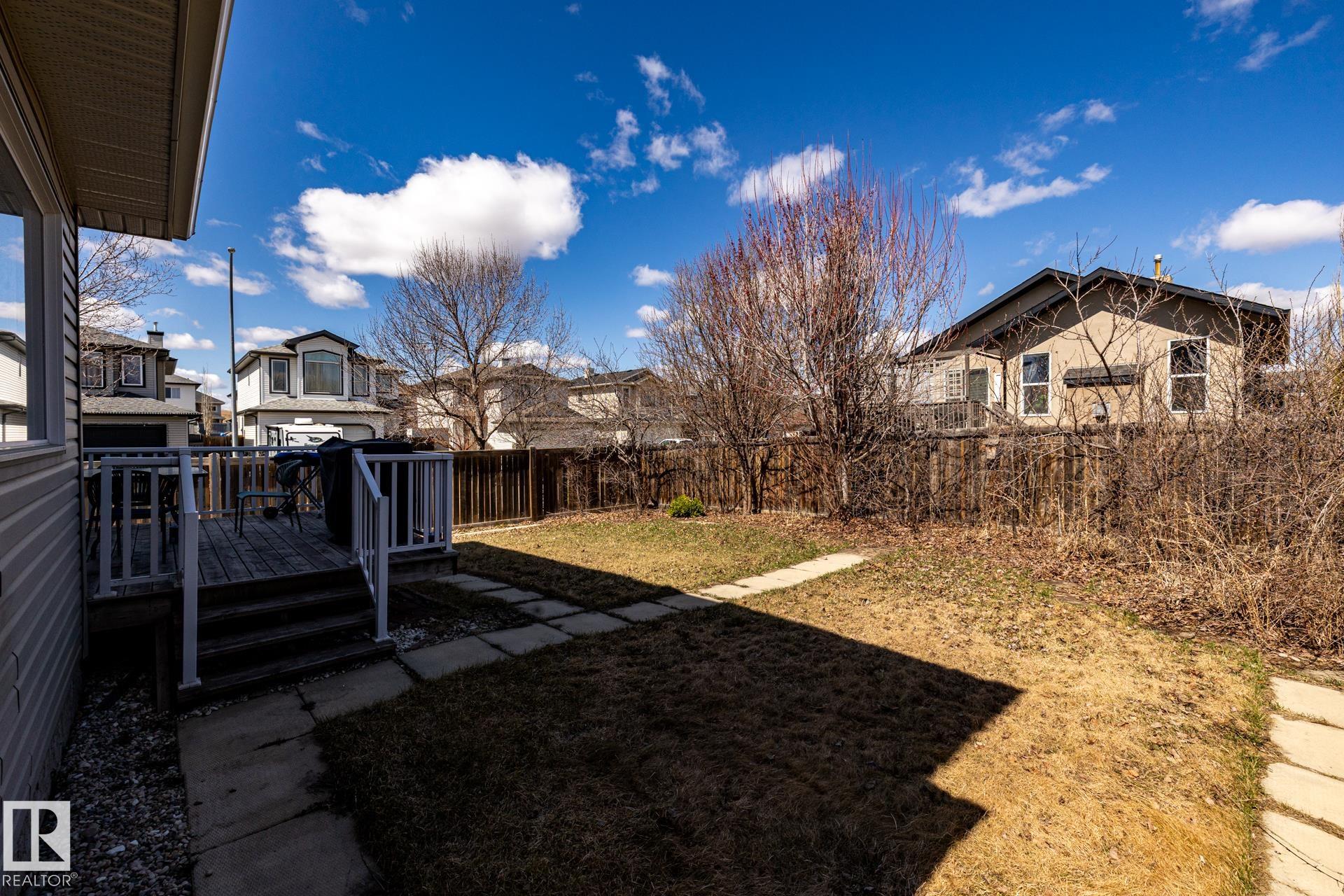 Photo 27 at 55 Lamplight Cove, Legacy Park, Spruce Grove