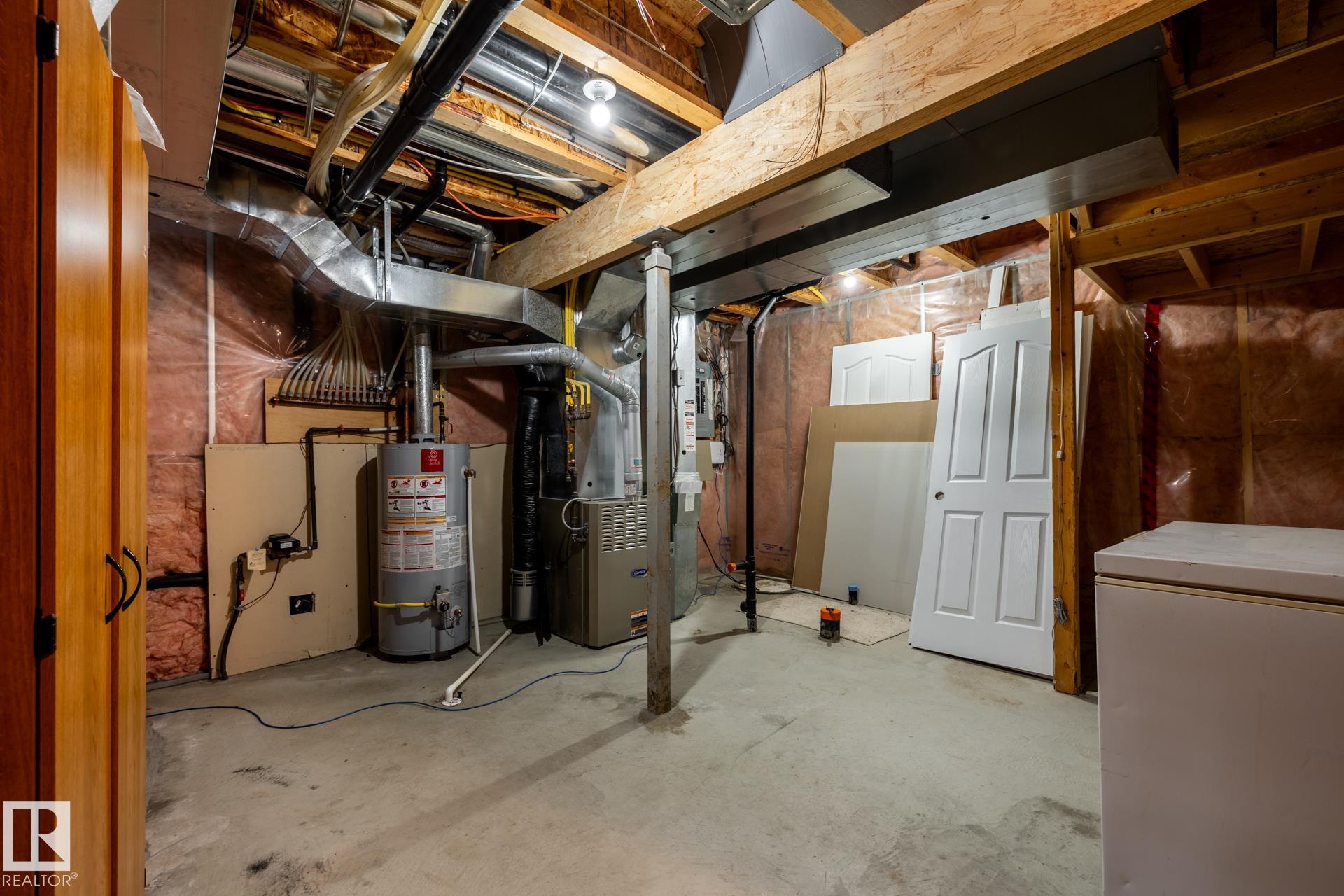 Photo 28 at 55 Lamplight Cove, Legacy Park, Spruce Grove