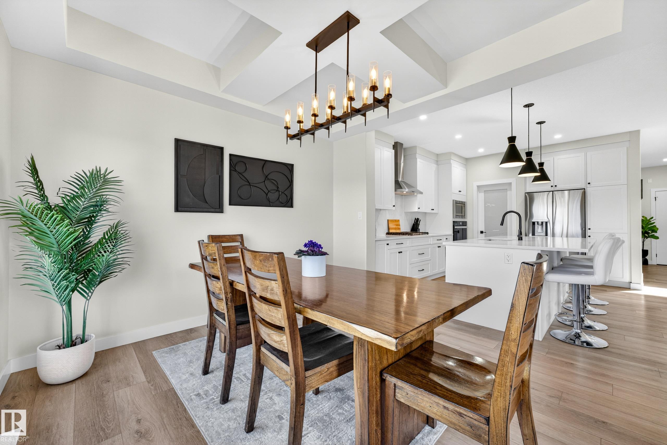 Photo 16 at 117 Kidd Crescent, West Haven Park, Leduc