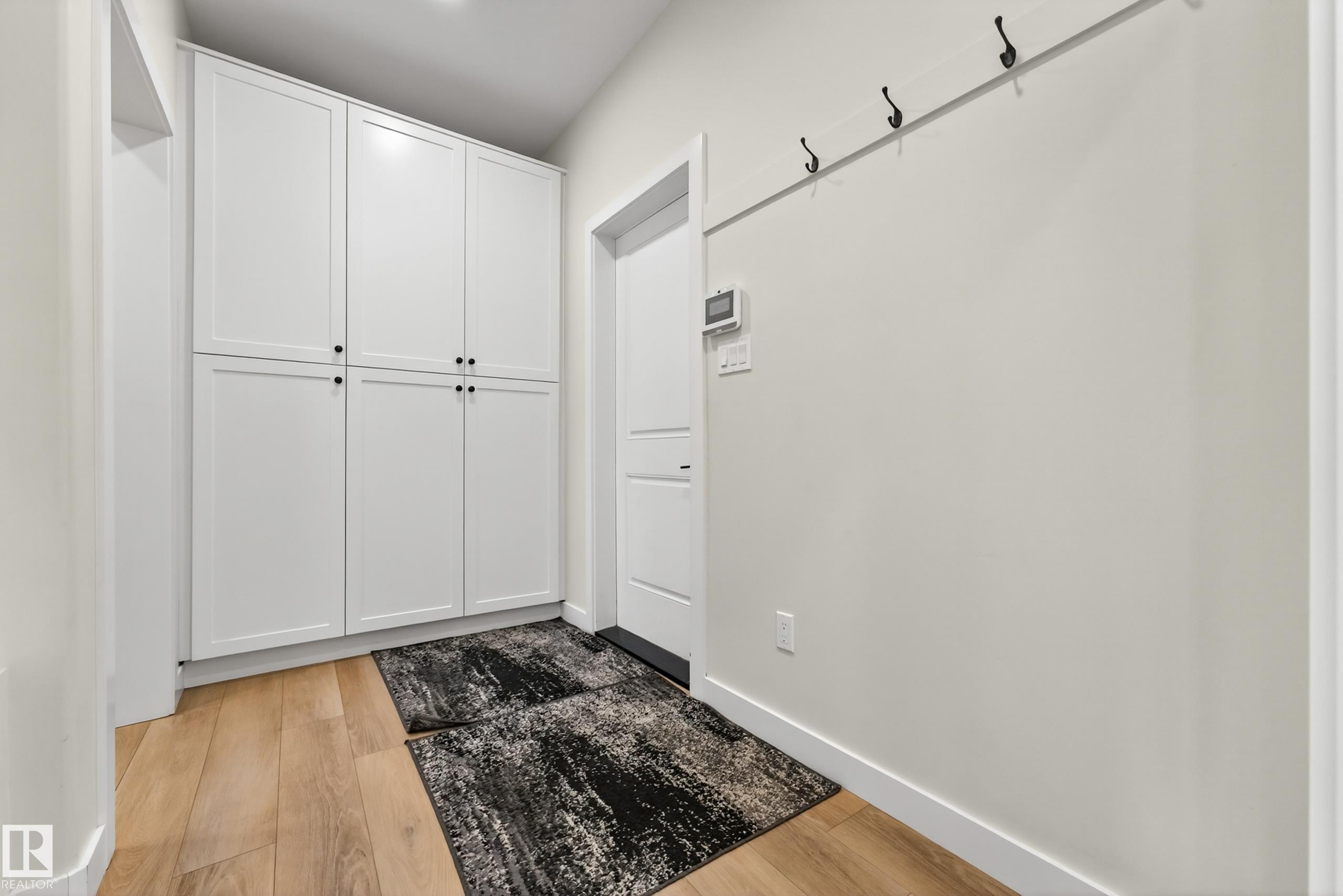 Photo 23 at 117 Kidd Crescent, West Haven Park, Leduc