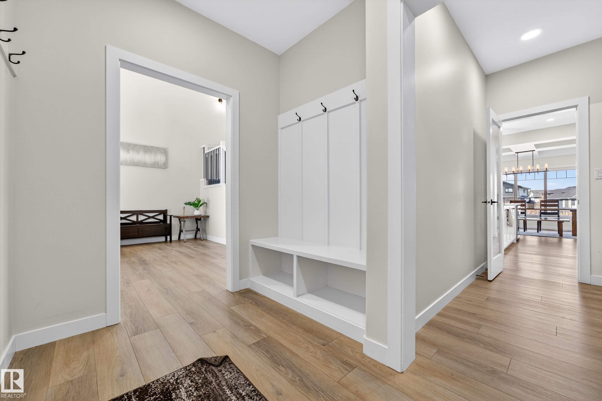 Photo 24 at 117 Kidd Crescent, West Haven Park, Leduc