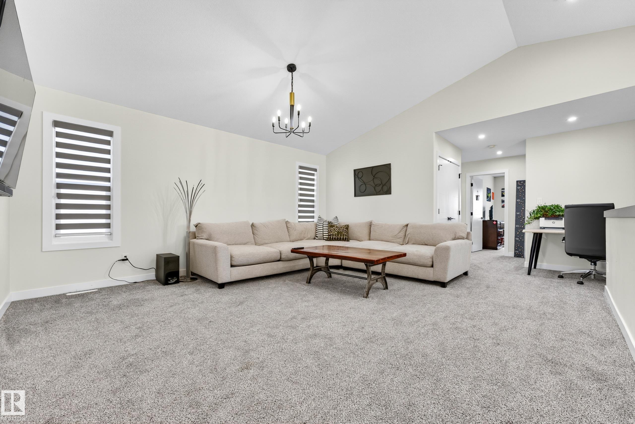 Photo 27 at 117 Kidd Crescent, West Haven Park, Leduc