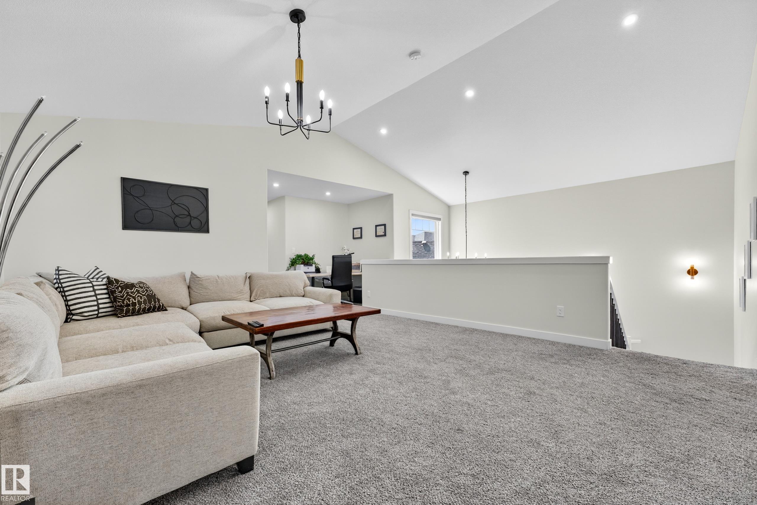 Photo 28 at 117 Kidd Crescent, West Haven Park, Leduc