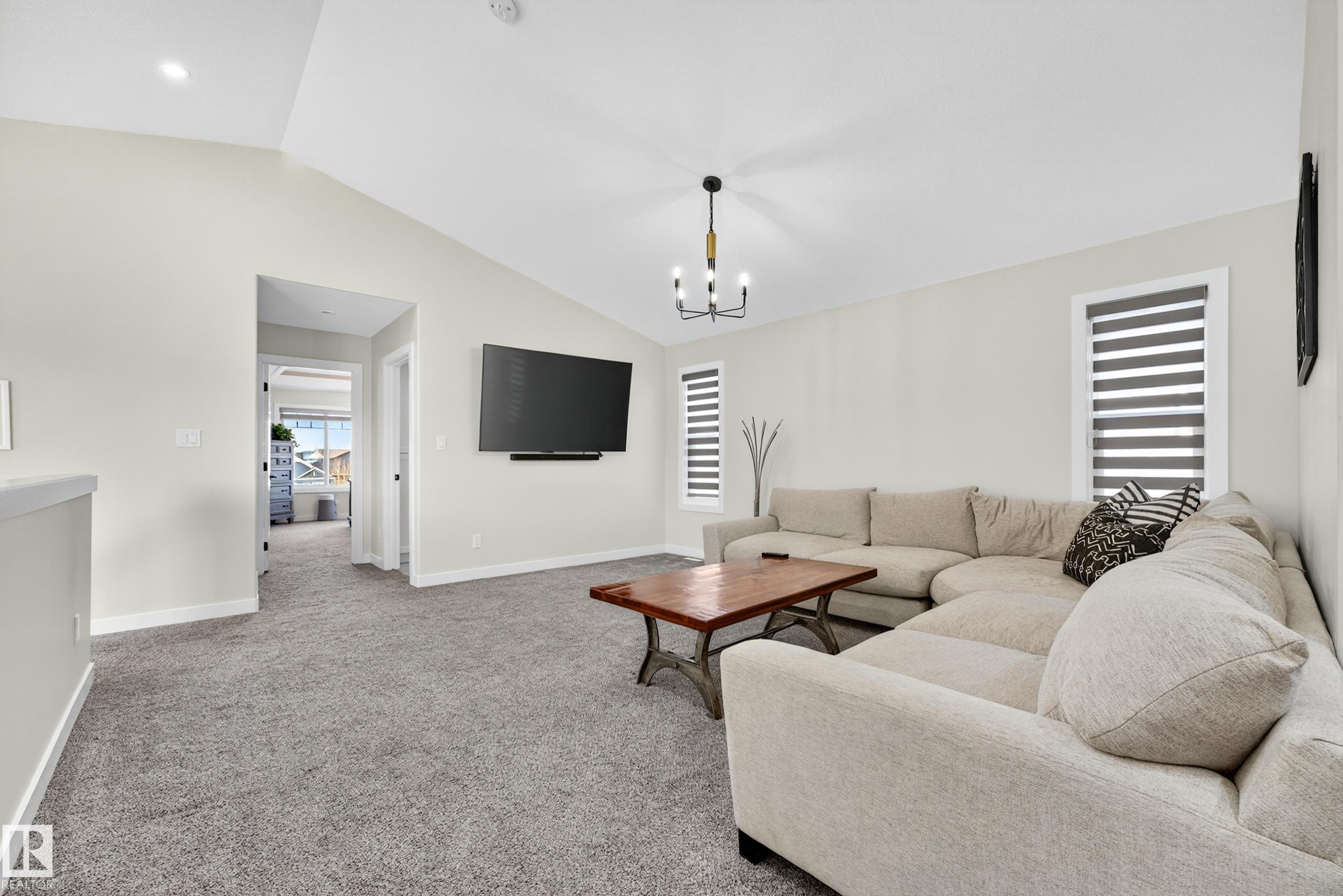 Photo 29 at 117 Kidd Crescent, West Haven Park, Leduc