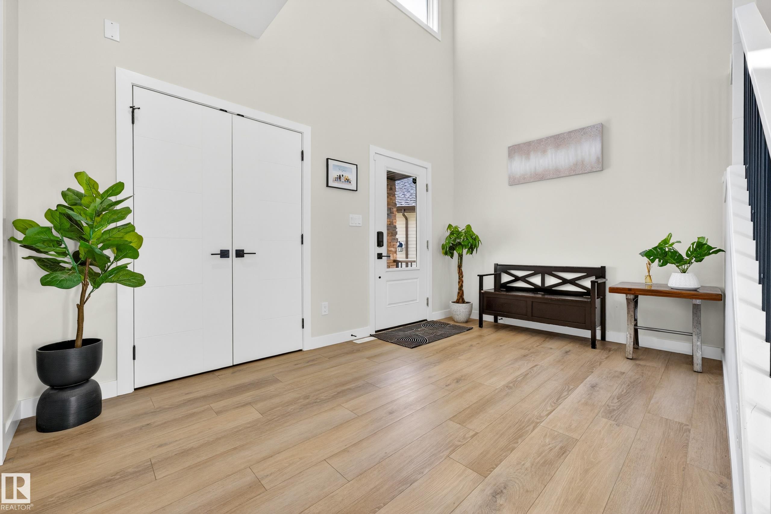 117 Kidd Crescent, West Haven Park, Leduc