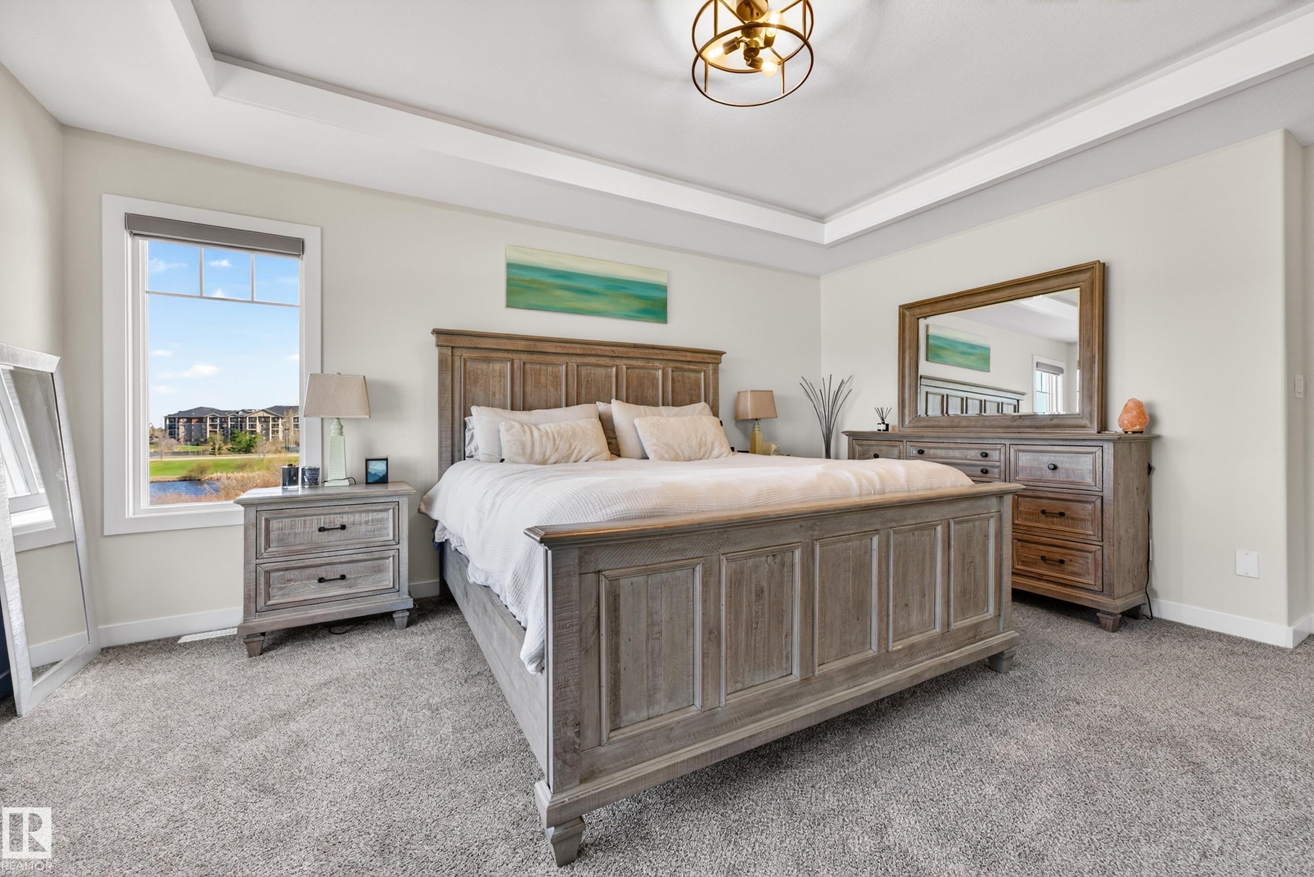 Photo 31 at 117 Kidd Crescent, West Haven Park, Leduc
