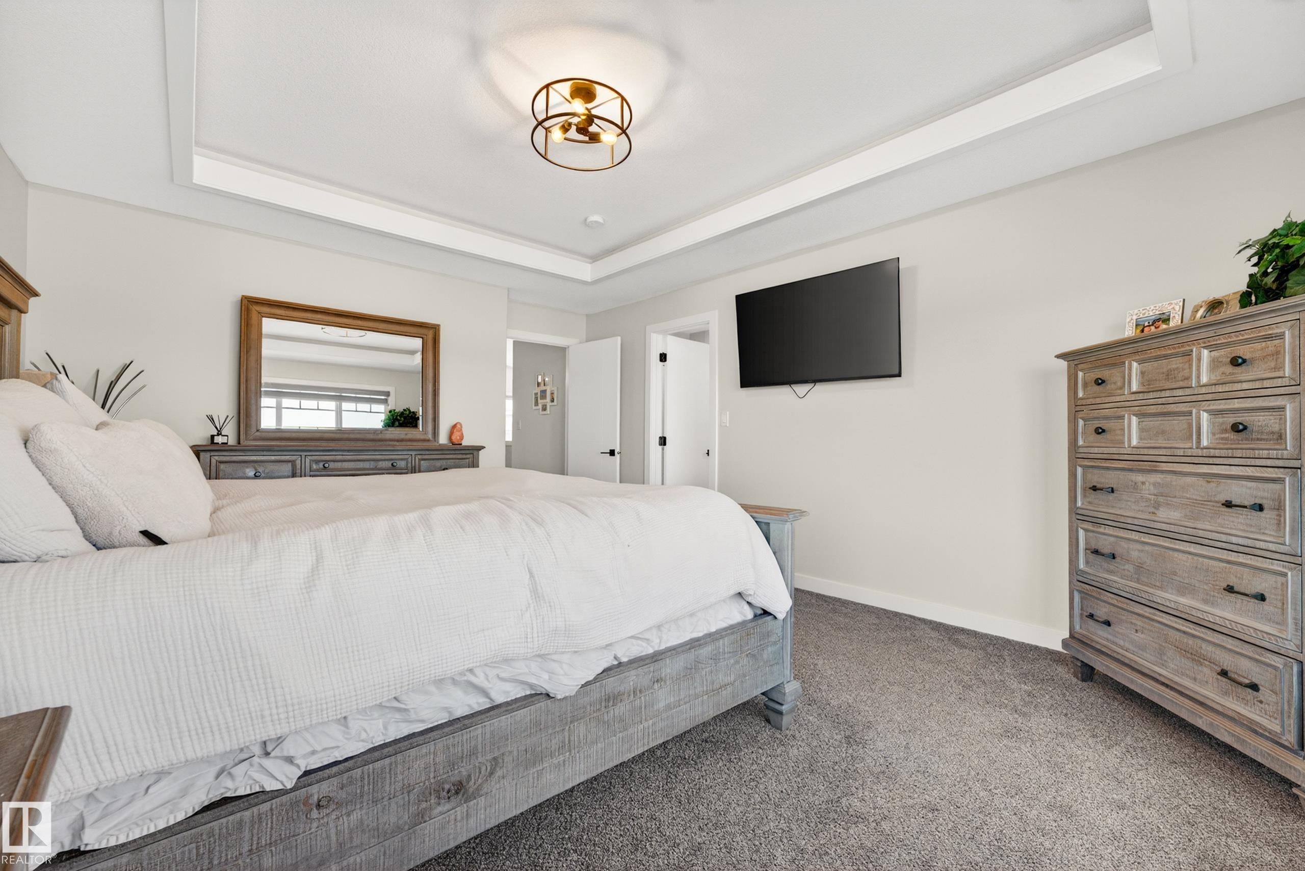 Photo 32 at 117 Kidd Crescent, West Haven Park, Leduc