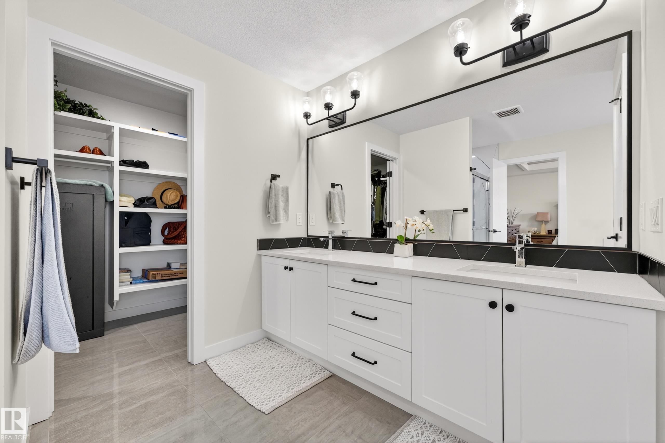 Photo 33 at 117 Kidd Crescent, West Haven Park, Leduc