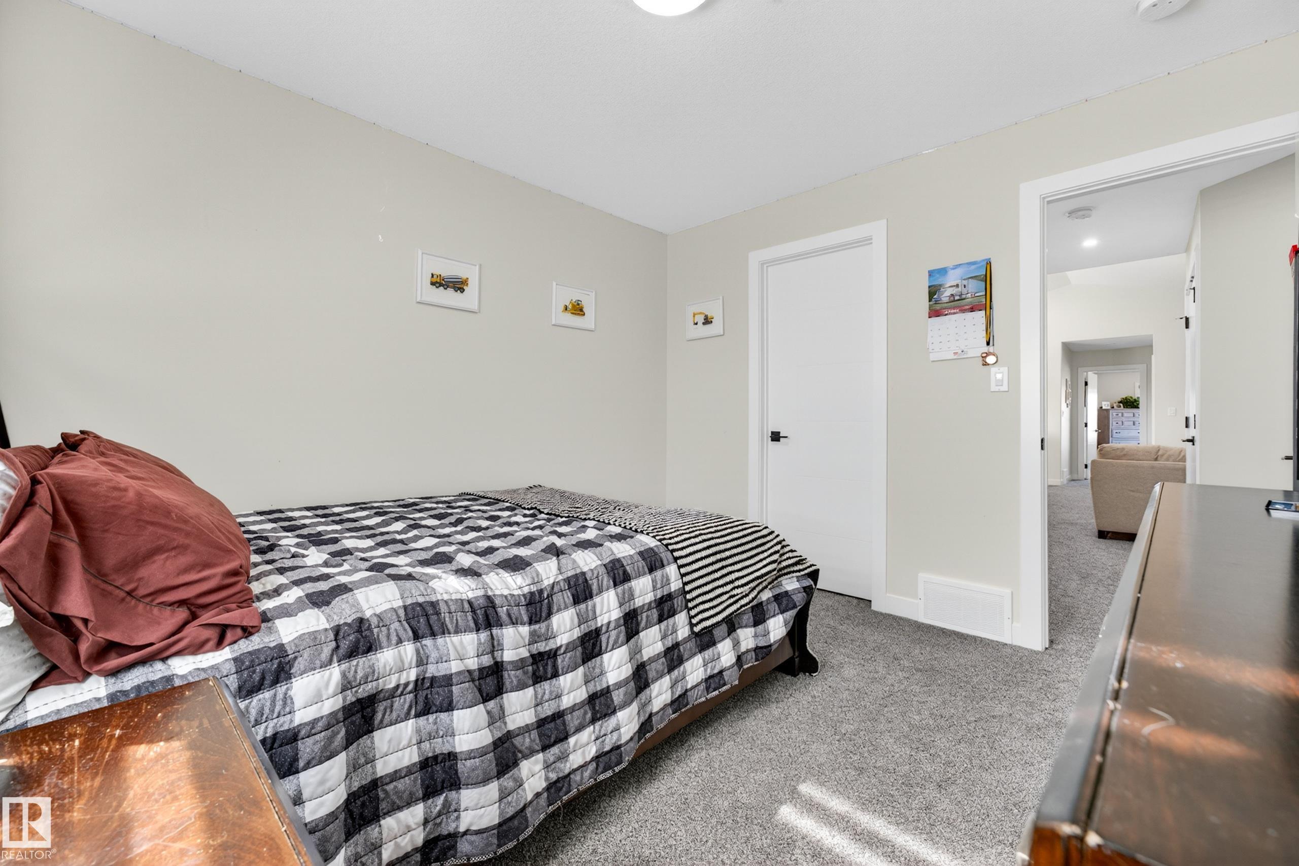 Photo 37 at 117 Kidd Crescent, West Haven Park, Leduc