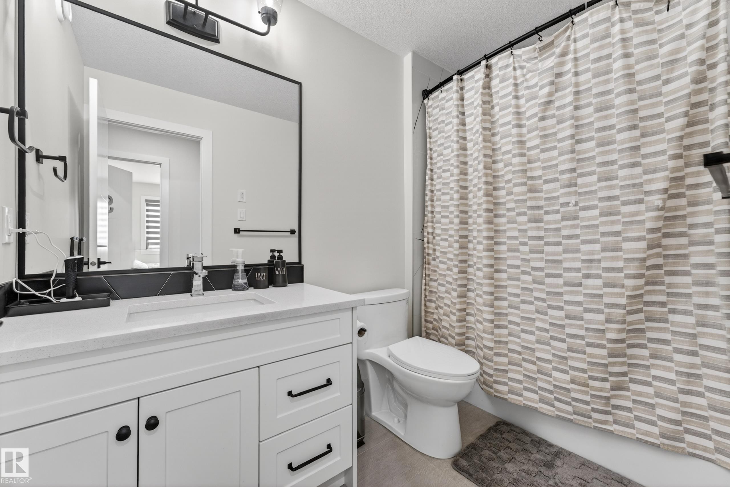 Photo 38 at 117 Kidd Crescent, West Haven Park, Leduc