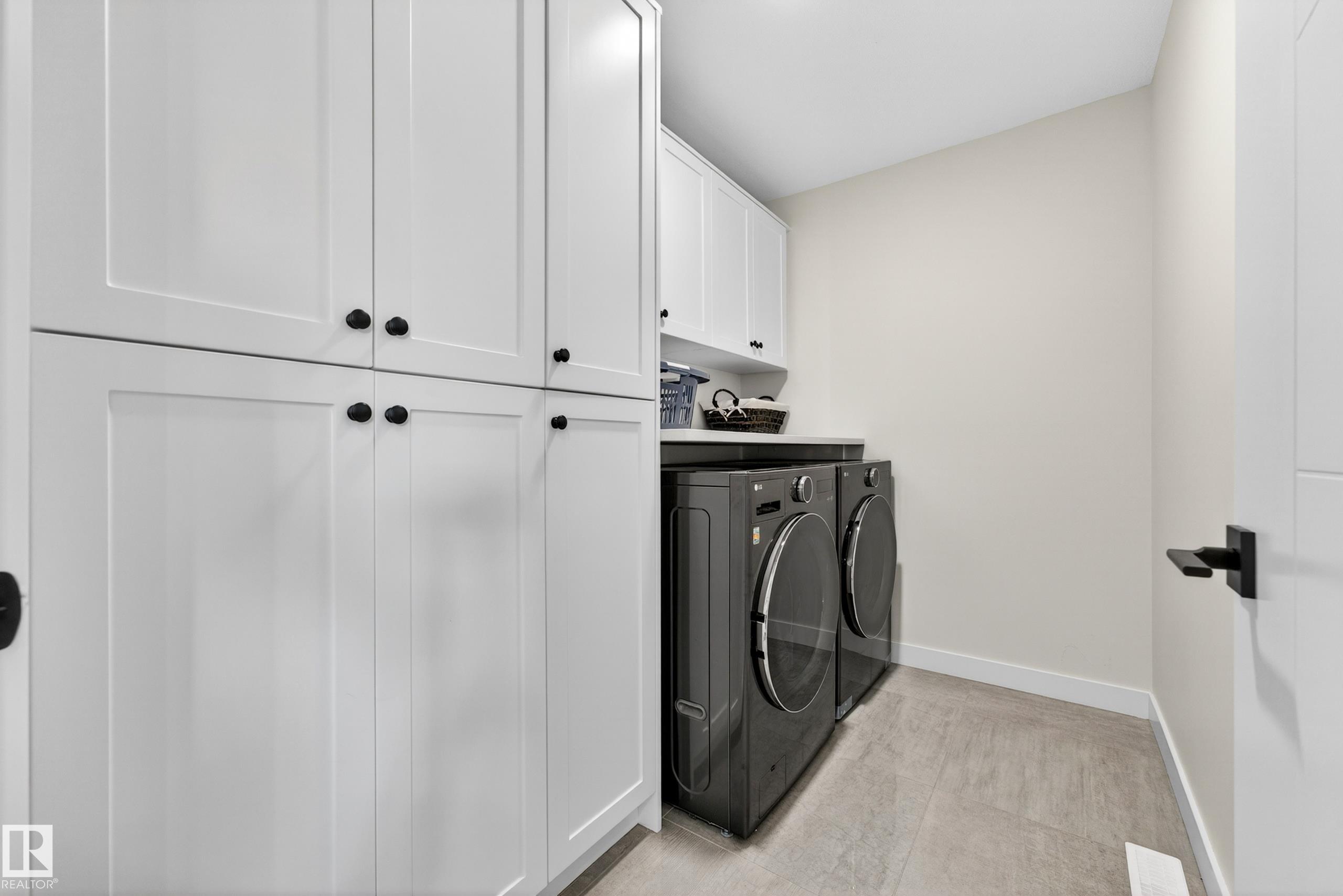 Photo 39 at 117 Kidd Crescent, West Haven Park, Leduc