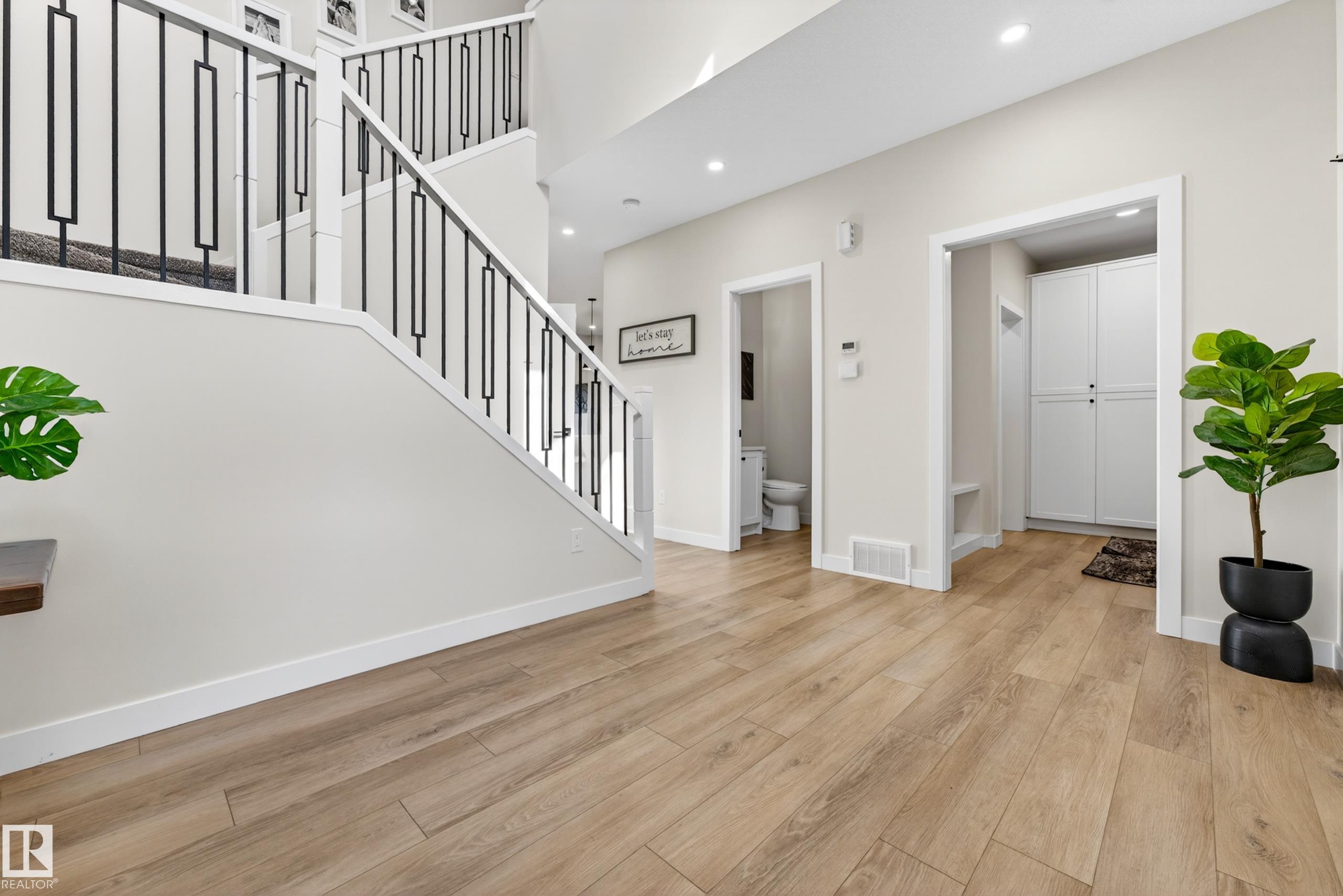 117 Kidd Crescent, West Haven Park, Leduc