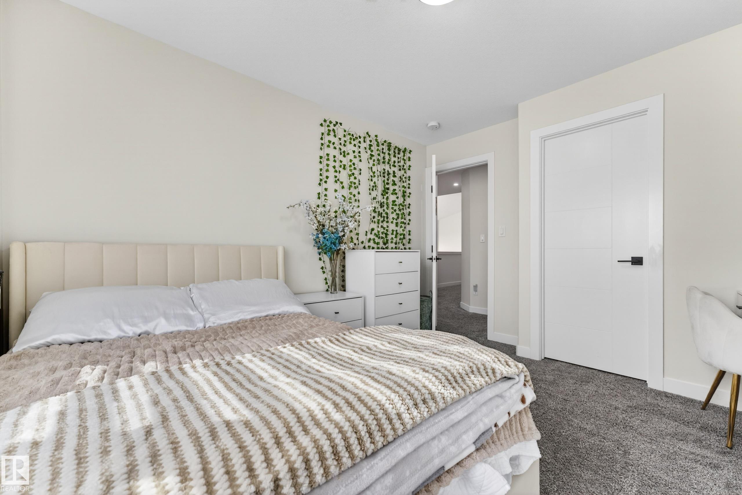 Photo 41 at 117 Kidd Crescent, West Haven Park, Leduc