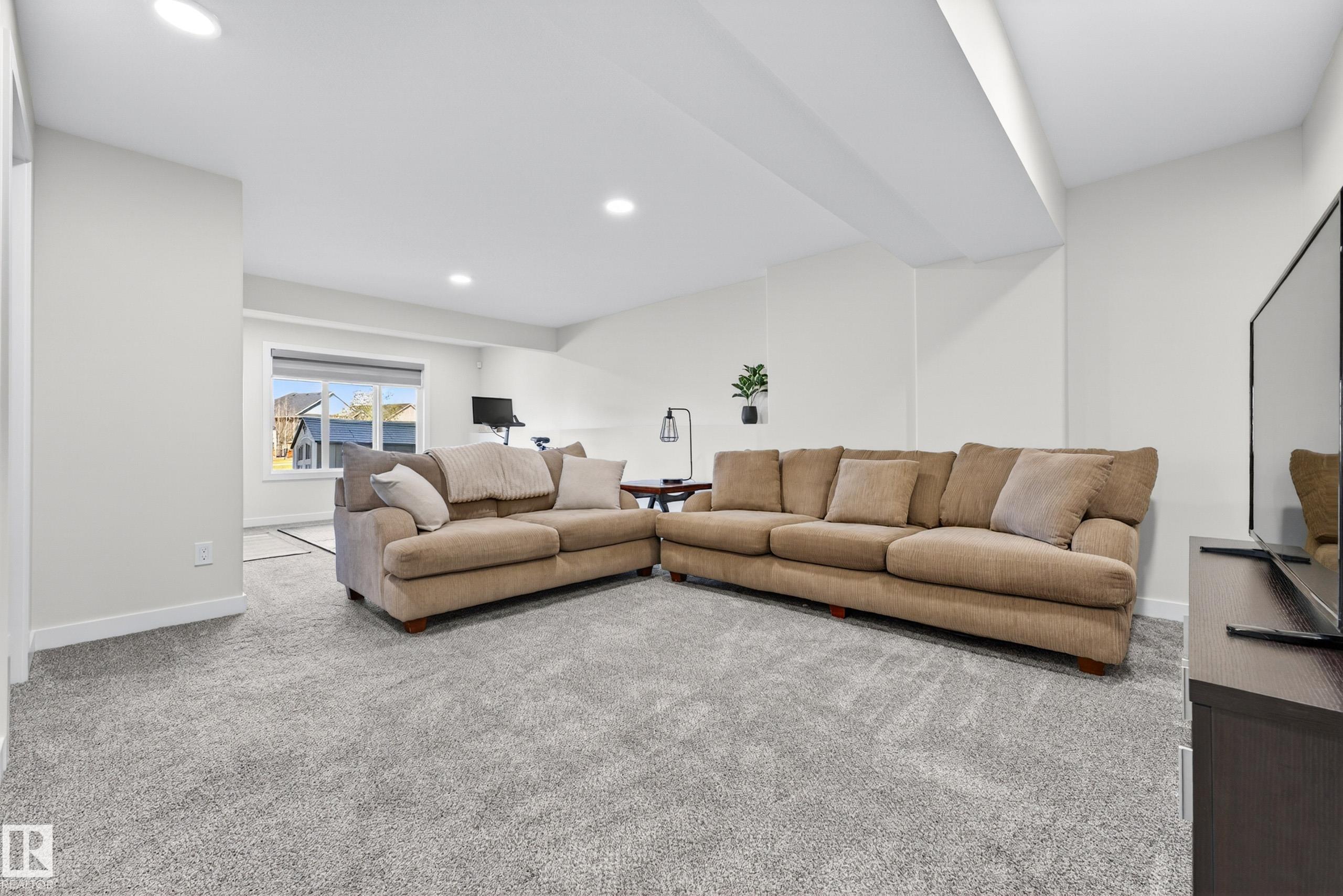 Photo 43 at 117 Kidd Crescent, West Haven Park, Leduc