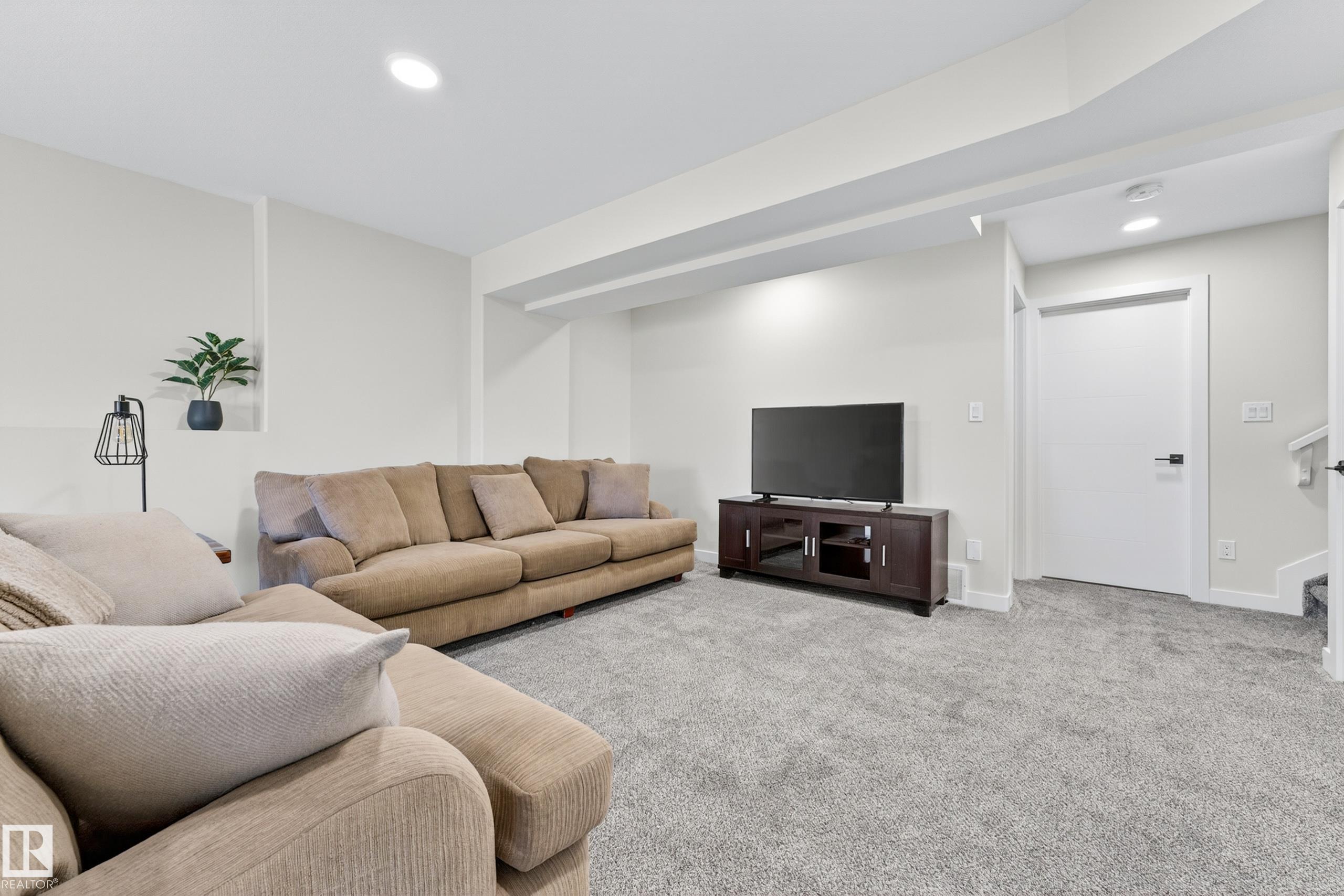 Photo 44 at 117 Kidd Crescent, West Haven Park, Leduc