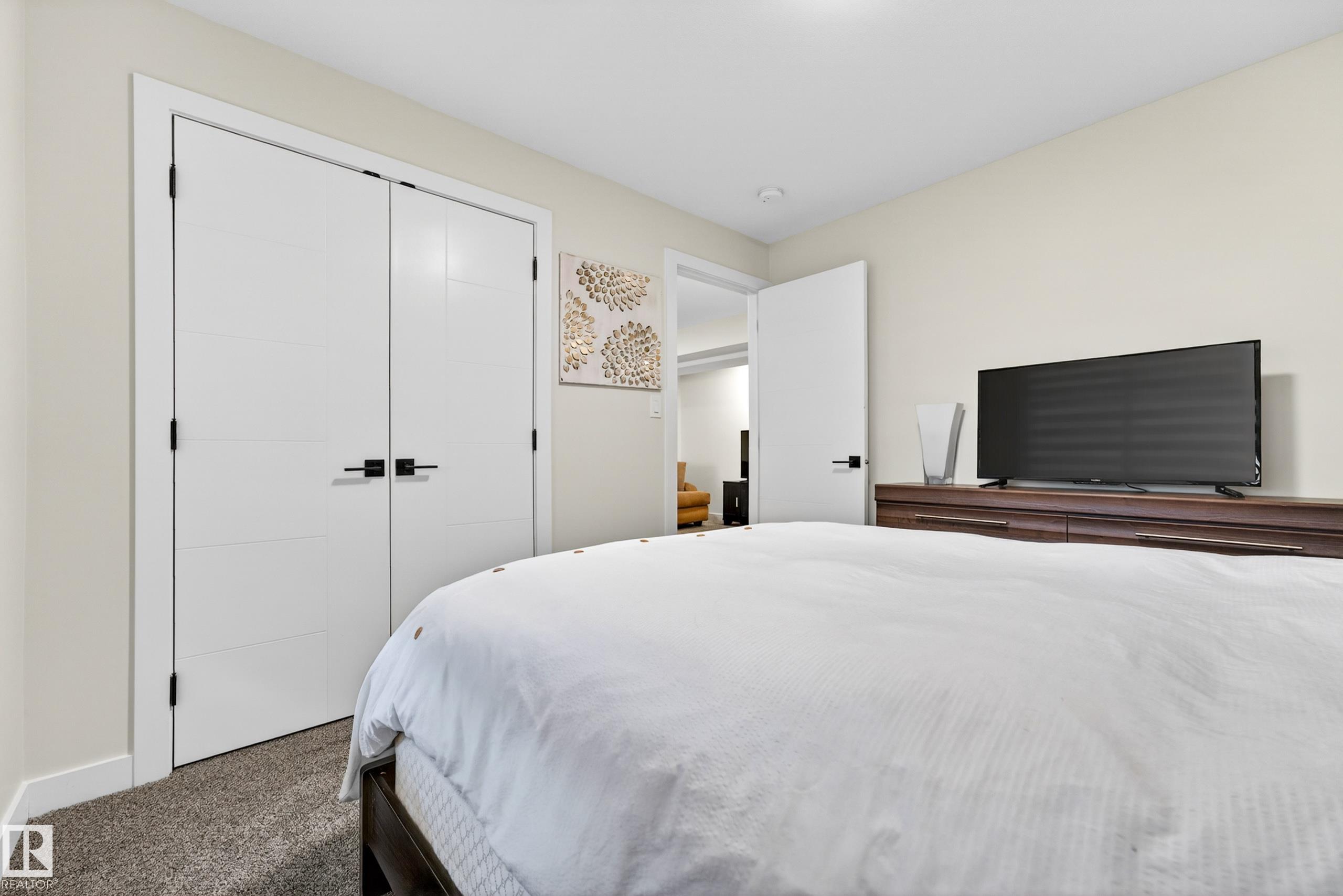 Photo 46 at 117 Kidd Crescent, West Haven Park, Leduc