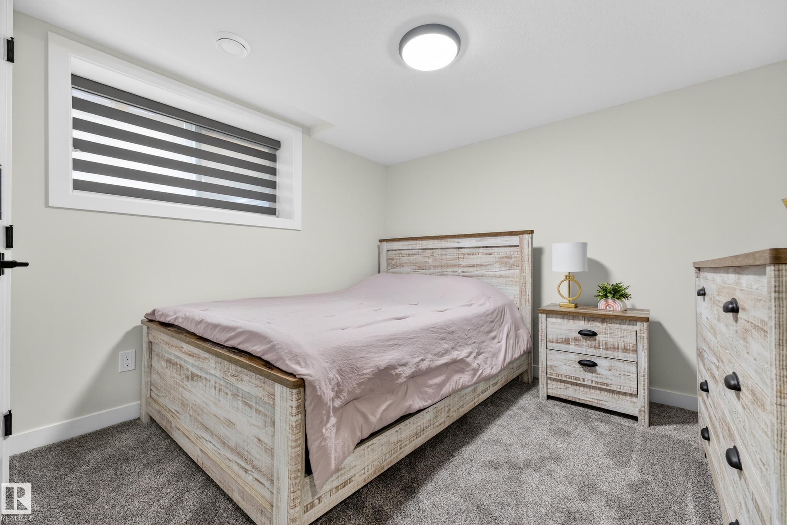 Photo 48 at 117 Kidd Crescent, West Haven Park, Leduc
