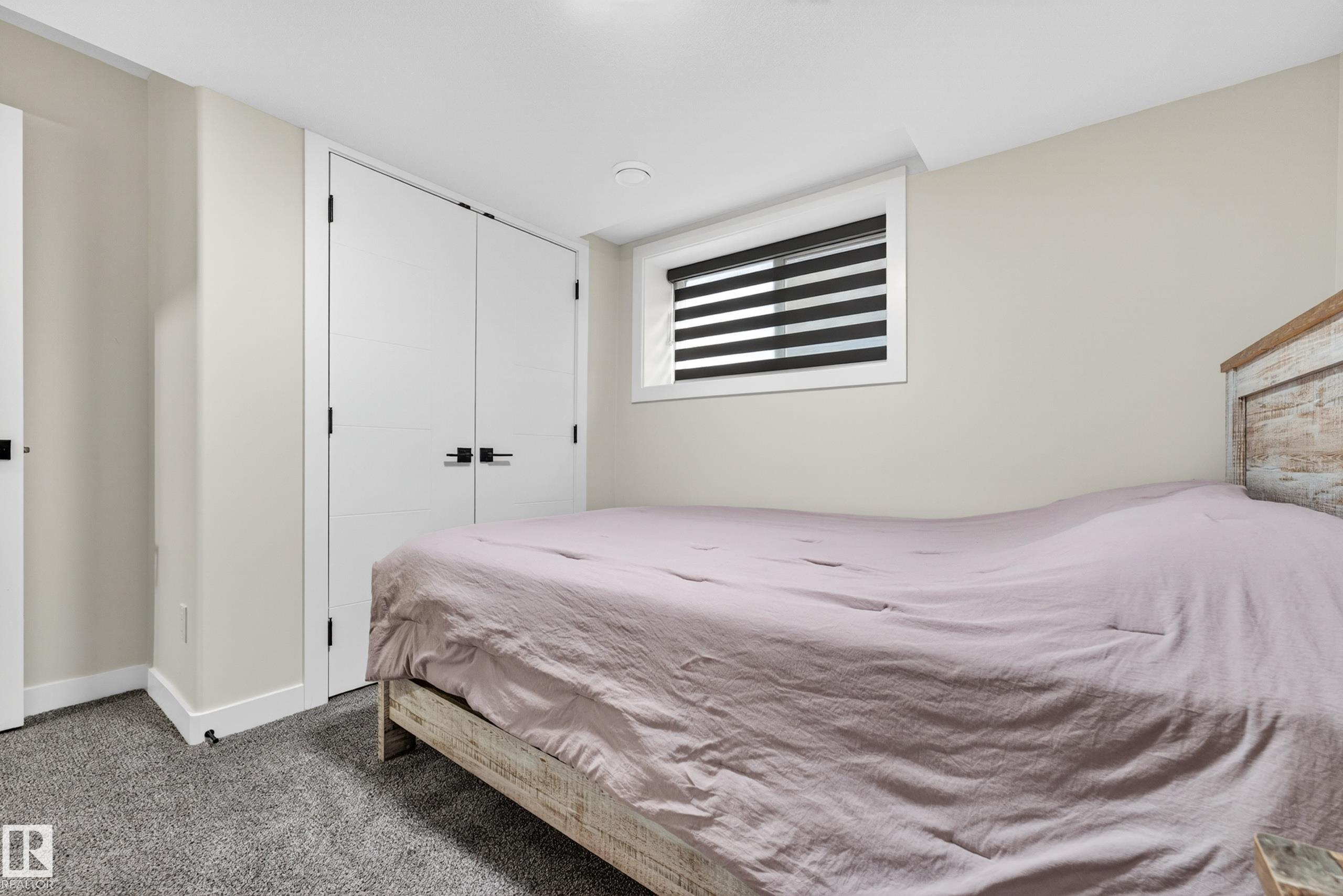 Photo 49 at 117 Kidd Crescent, West Haven Park, Leduc