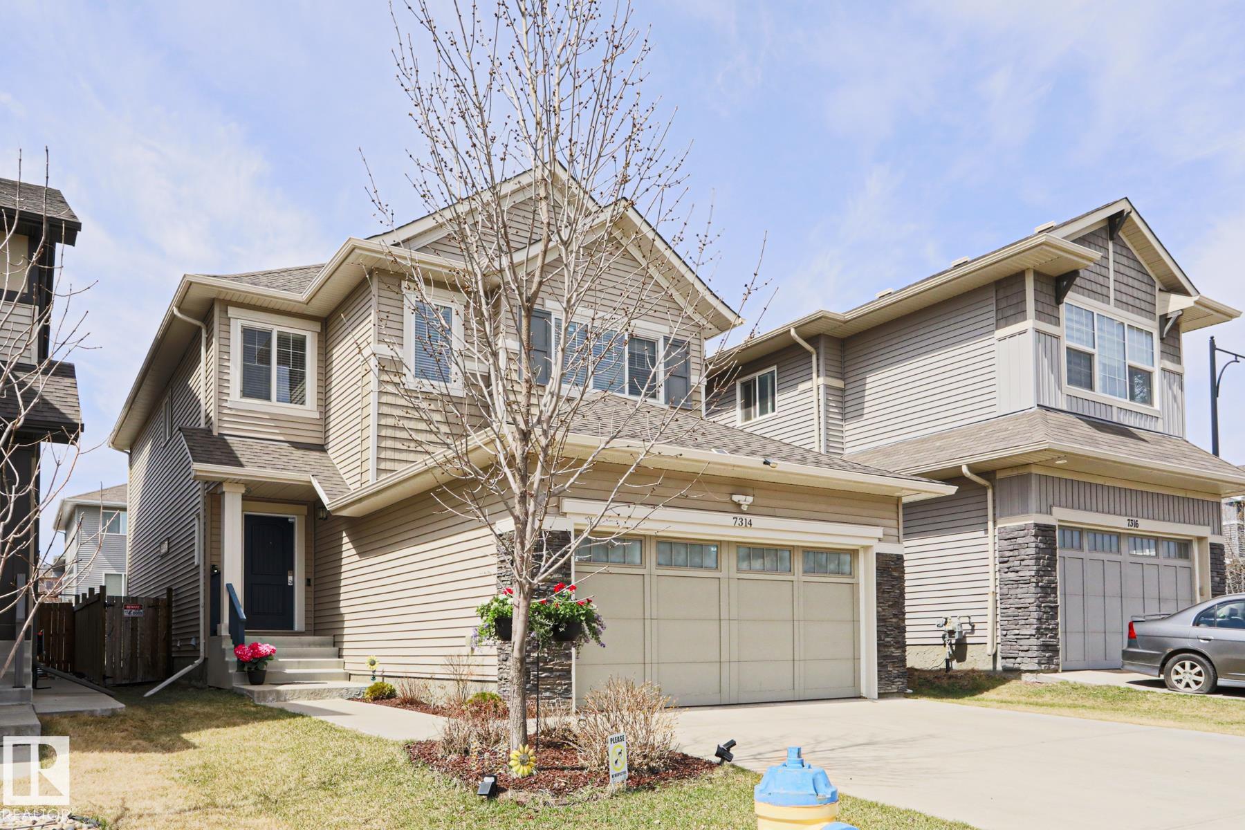 Picture for 7314 EDGEMONT WY NW