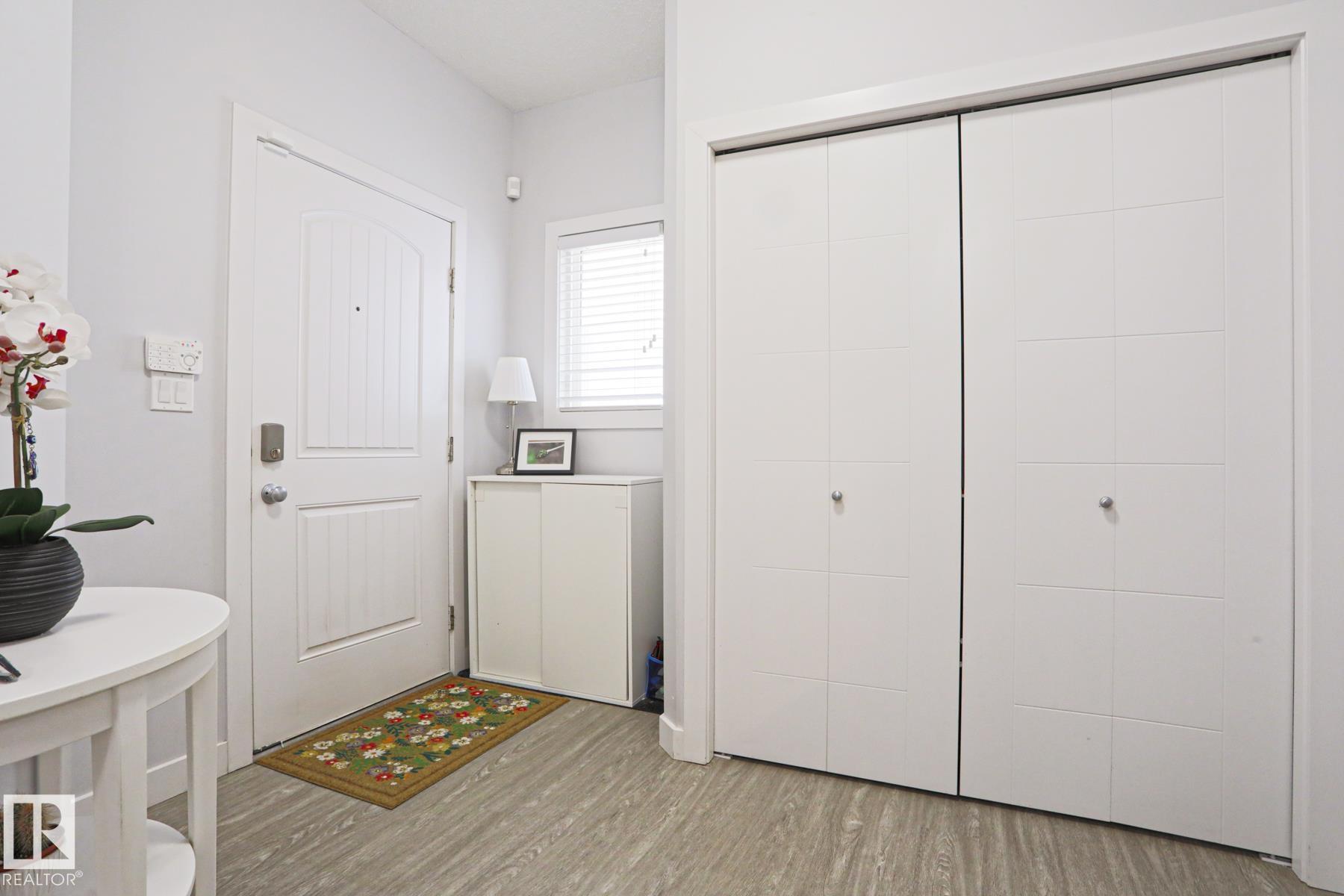 Picture for 7314 EDGEMONT WY NW